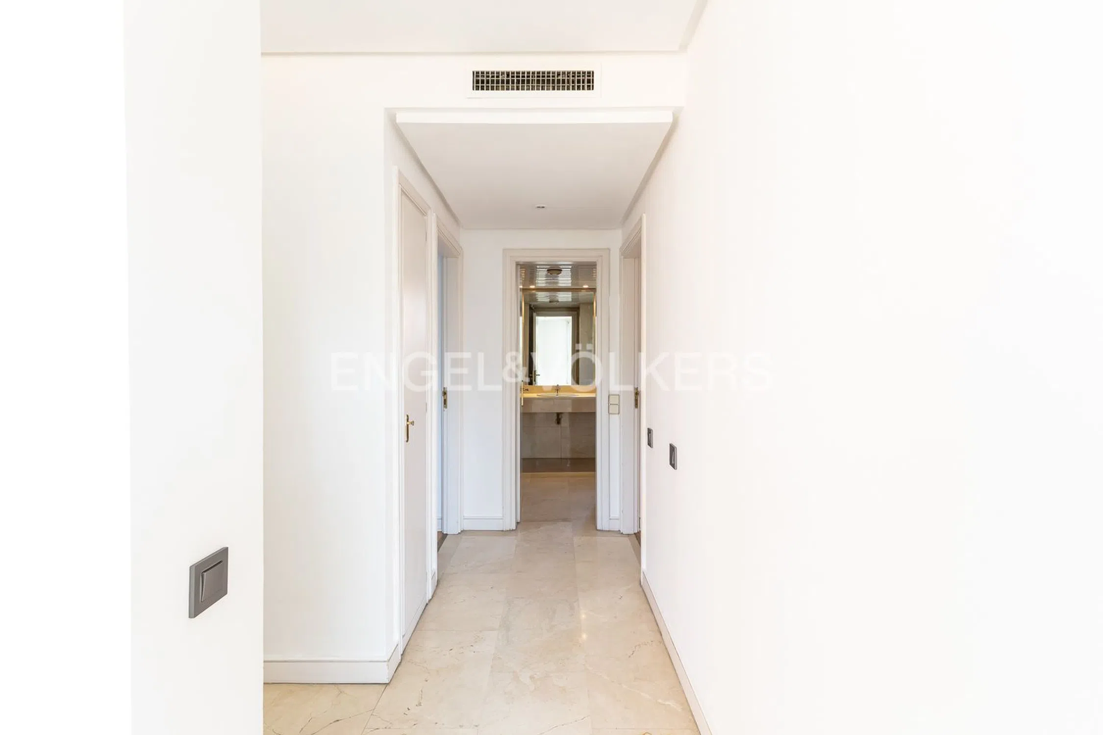 Piso - Photo 8