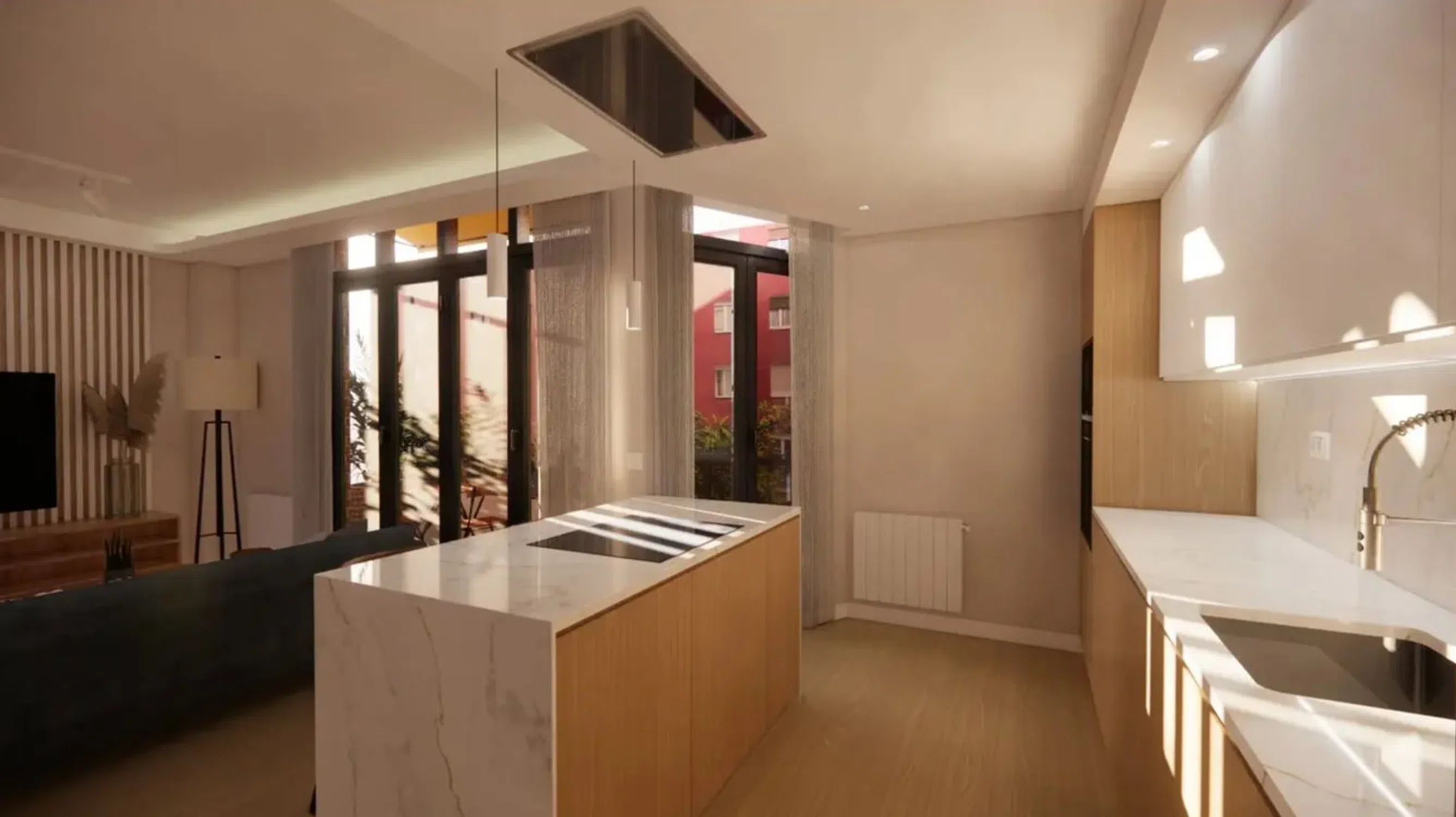 Piso - Photo 2