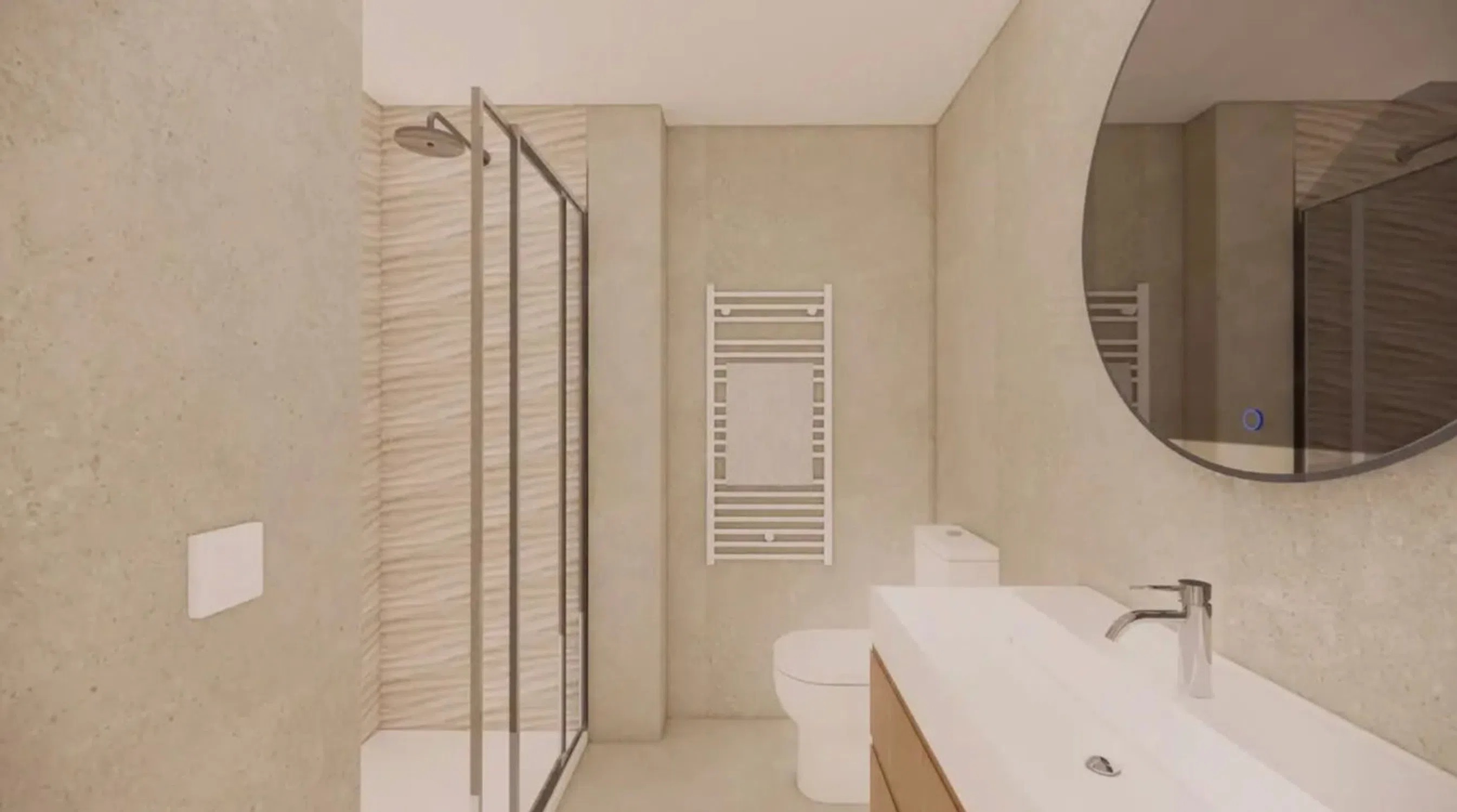 Piso - Photo 5
