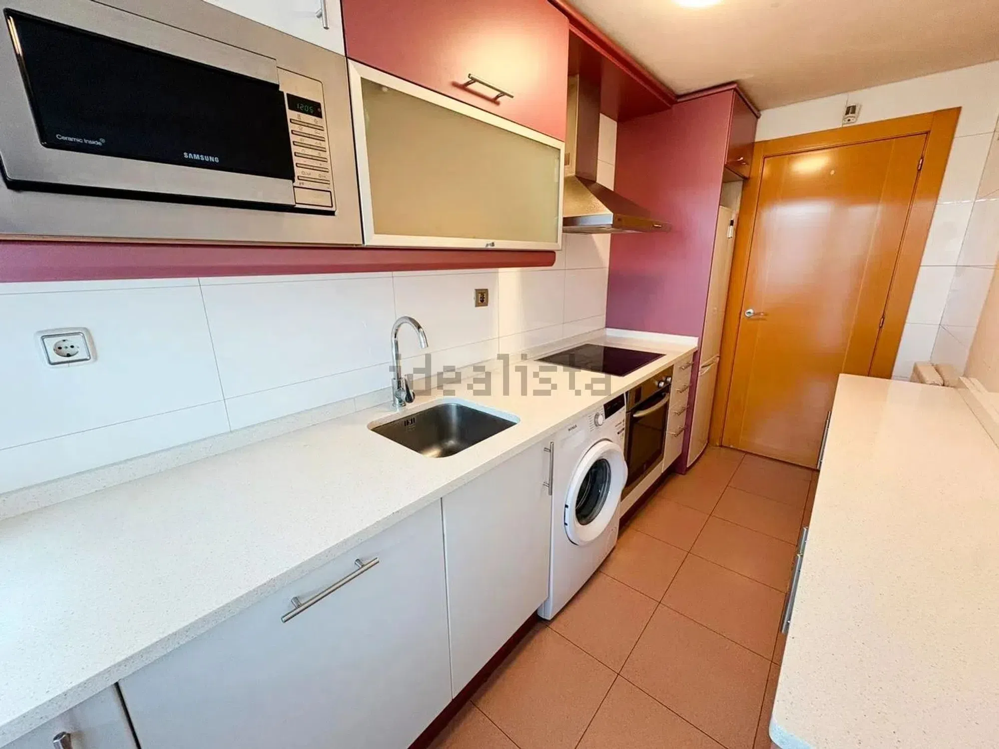 Piso en calle de Godella, 15 - Photo 3