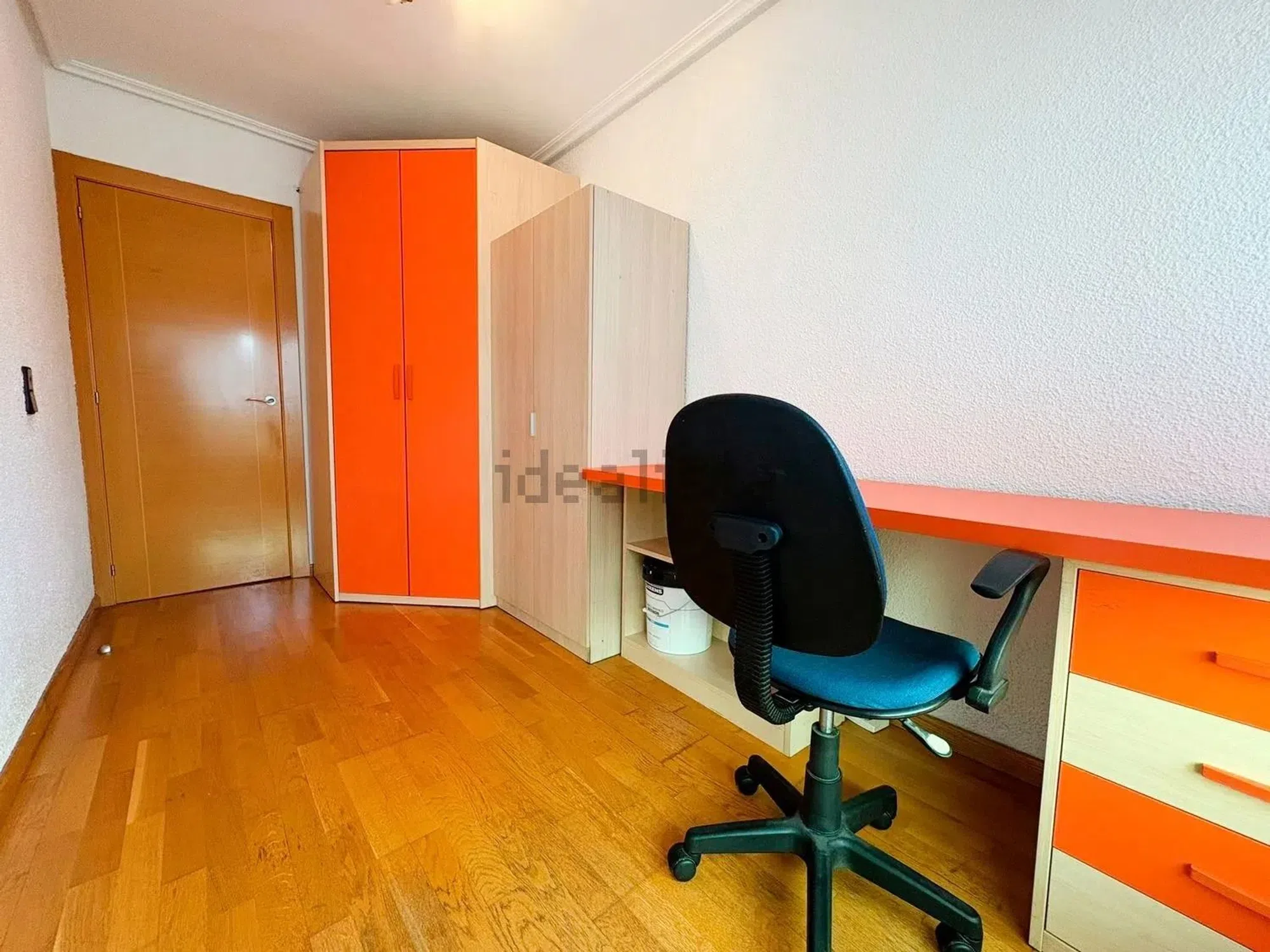 Piso en calle de Godella, 15 - Photo 4