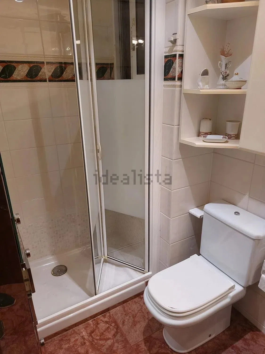Piso en calle Burjasot, 5 - Photo 4