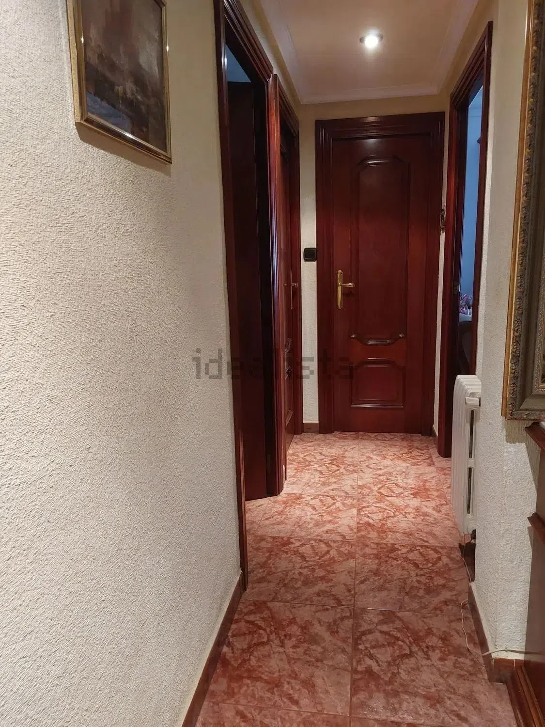Piso en calle Burjasot, 5 - Photo 6