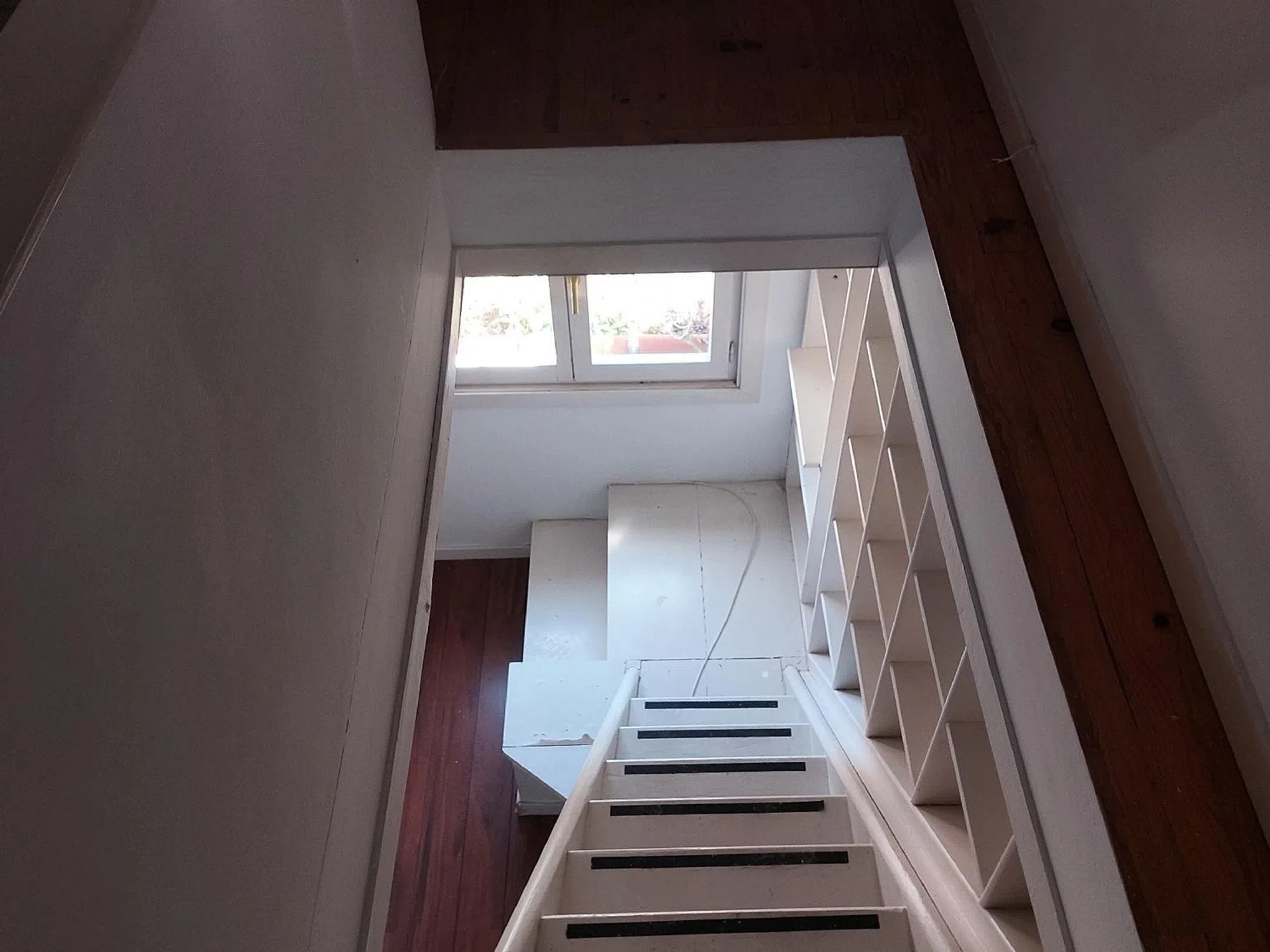 Piso - Photo 7