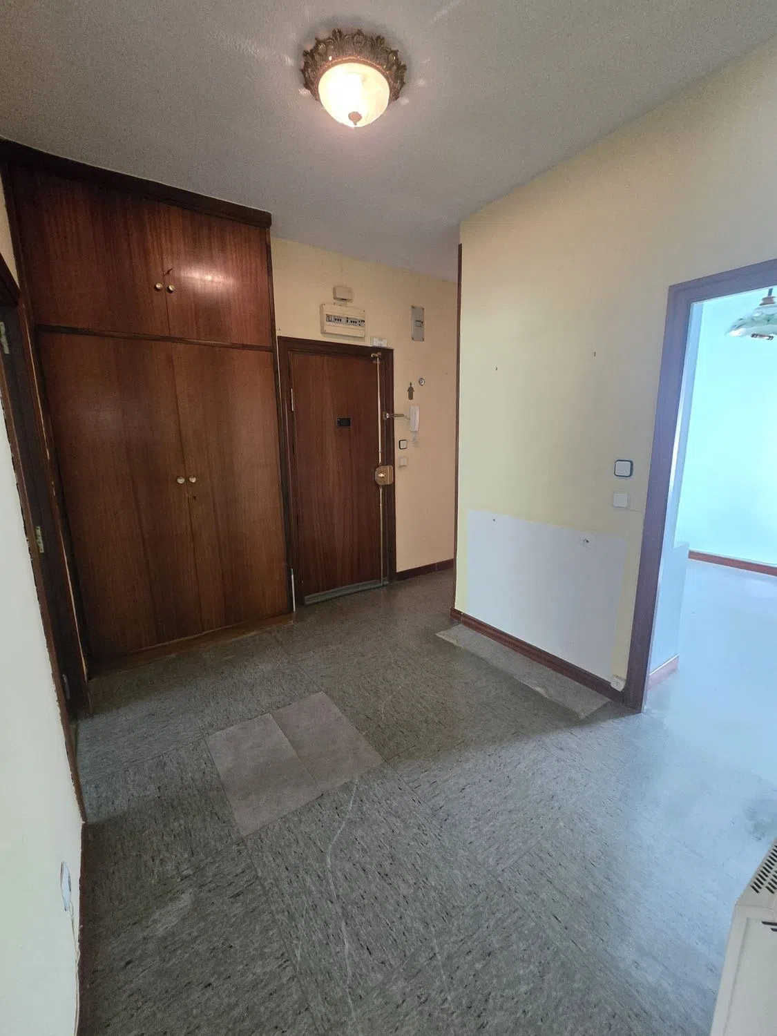Piso en CL Pamplona - Photo 2