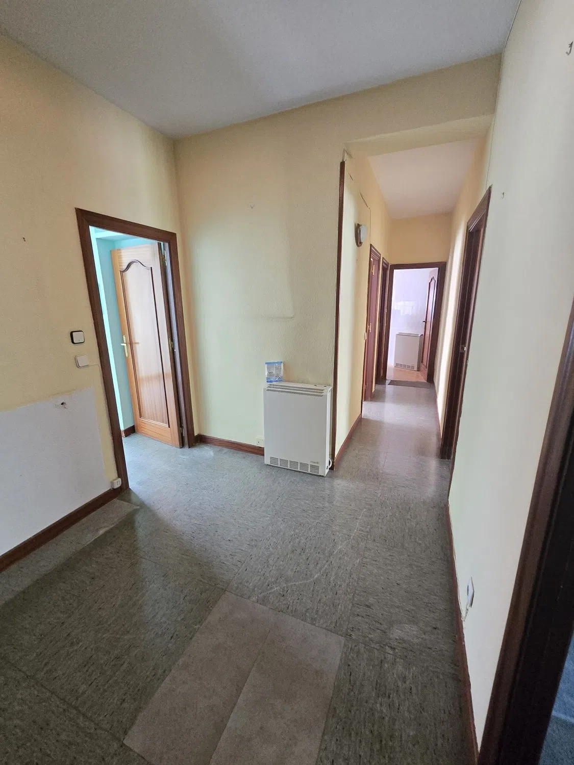 Piso en CL Pamplona - Photo 3