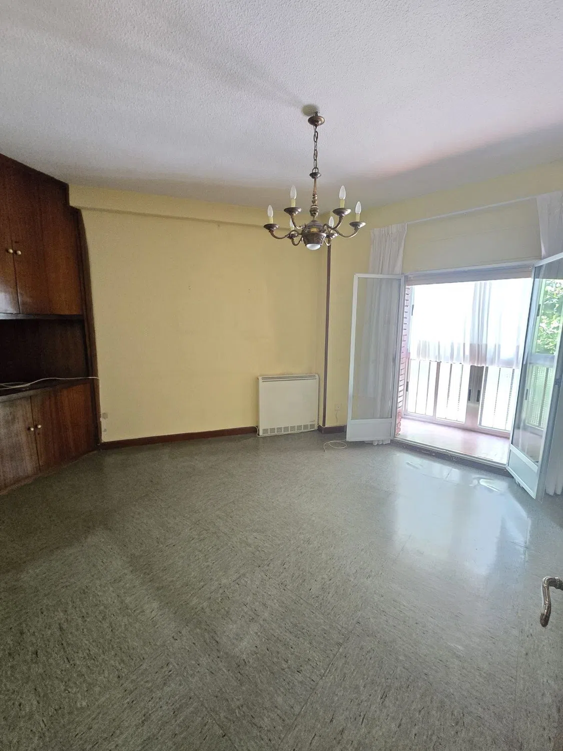 Piso en CL Pamplona - Photo 4