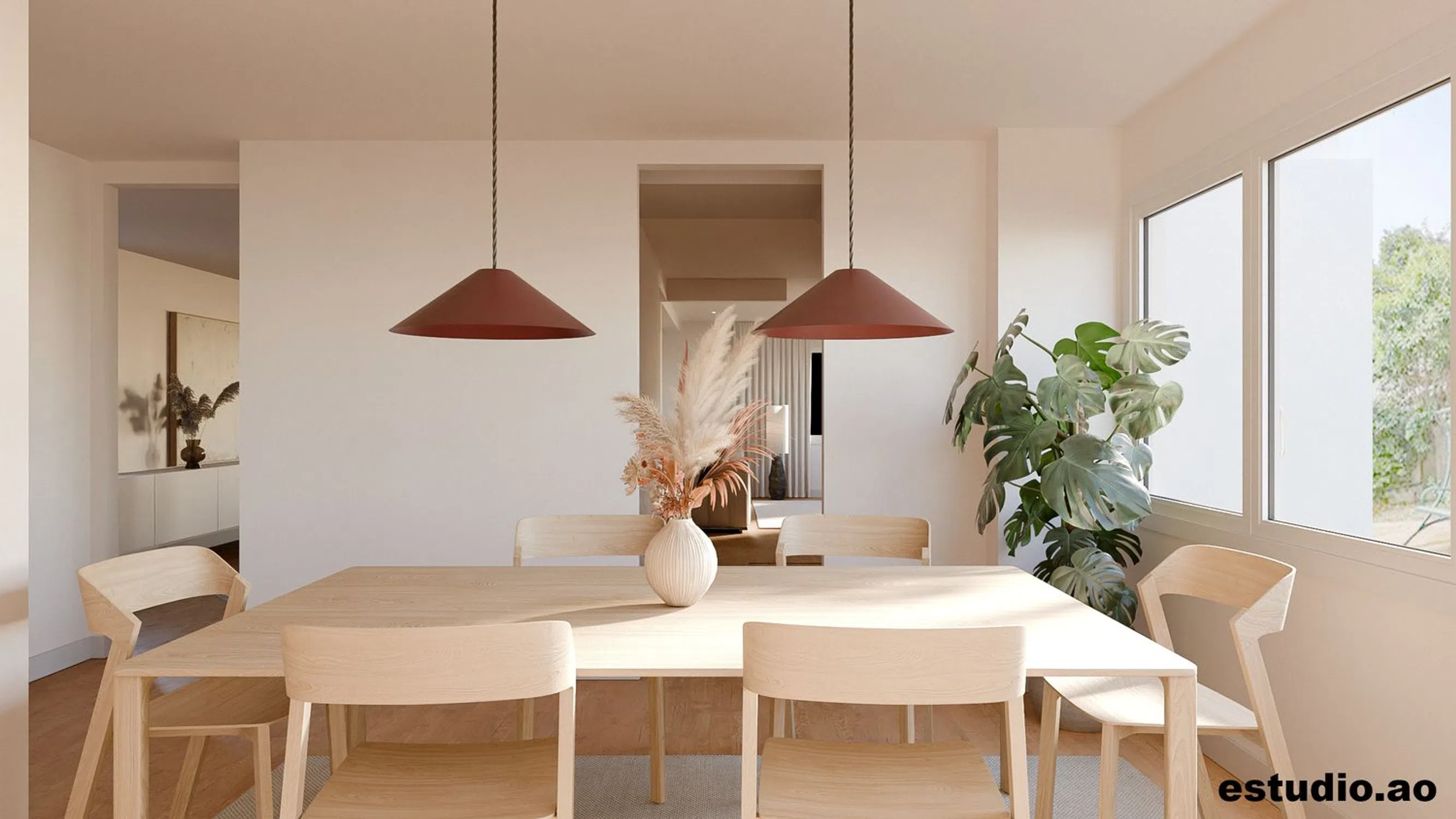 Casa independiente - Photo 6