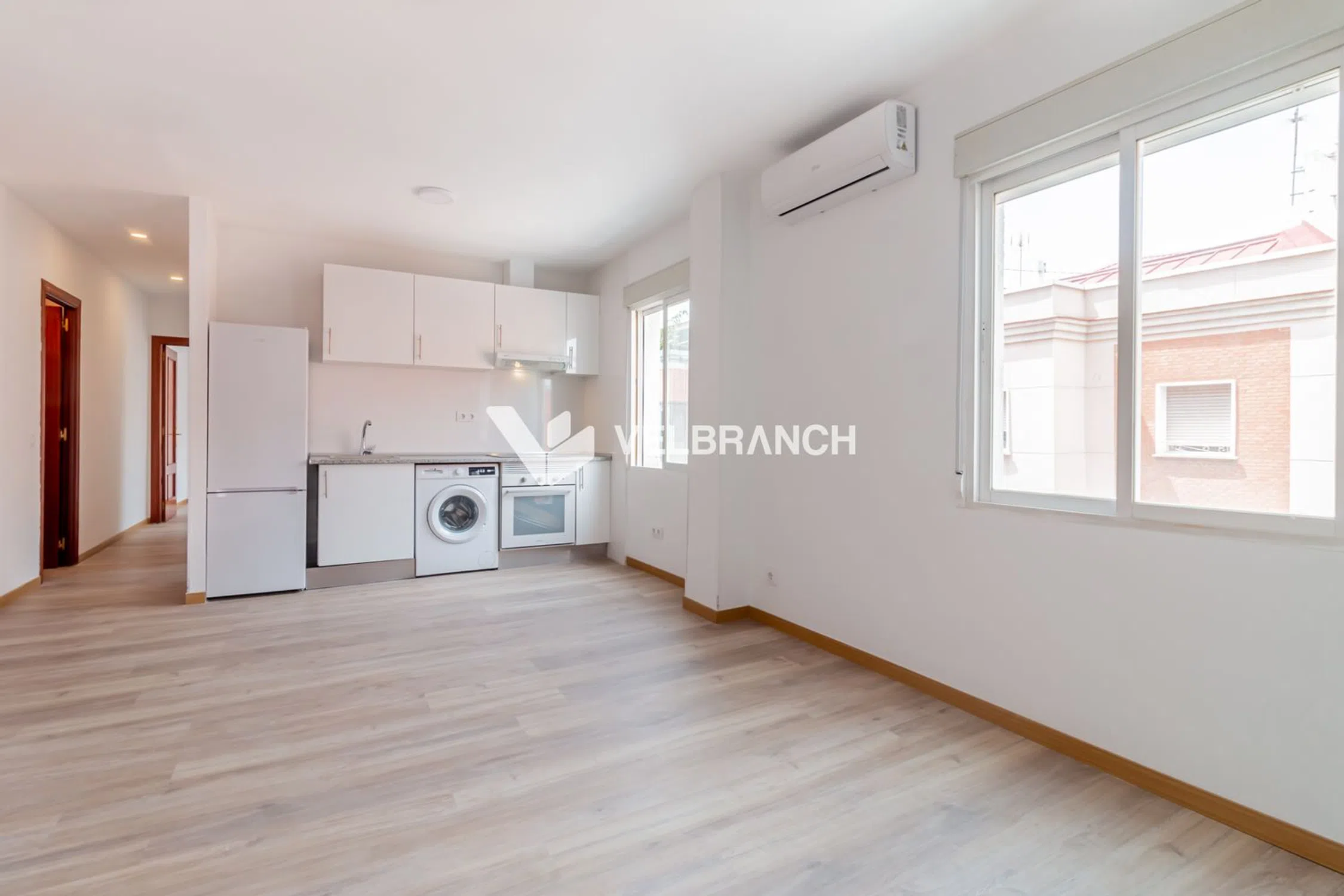 Piso en CL Alonso Nuñez - Photo 5