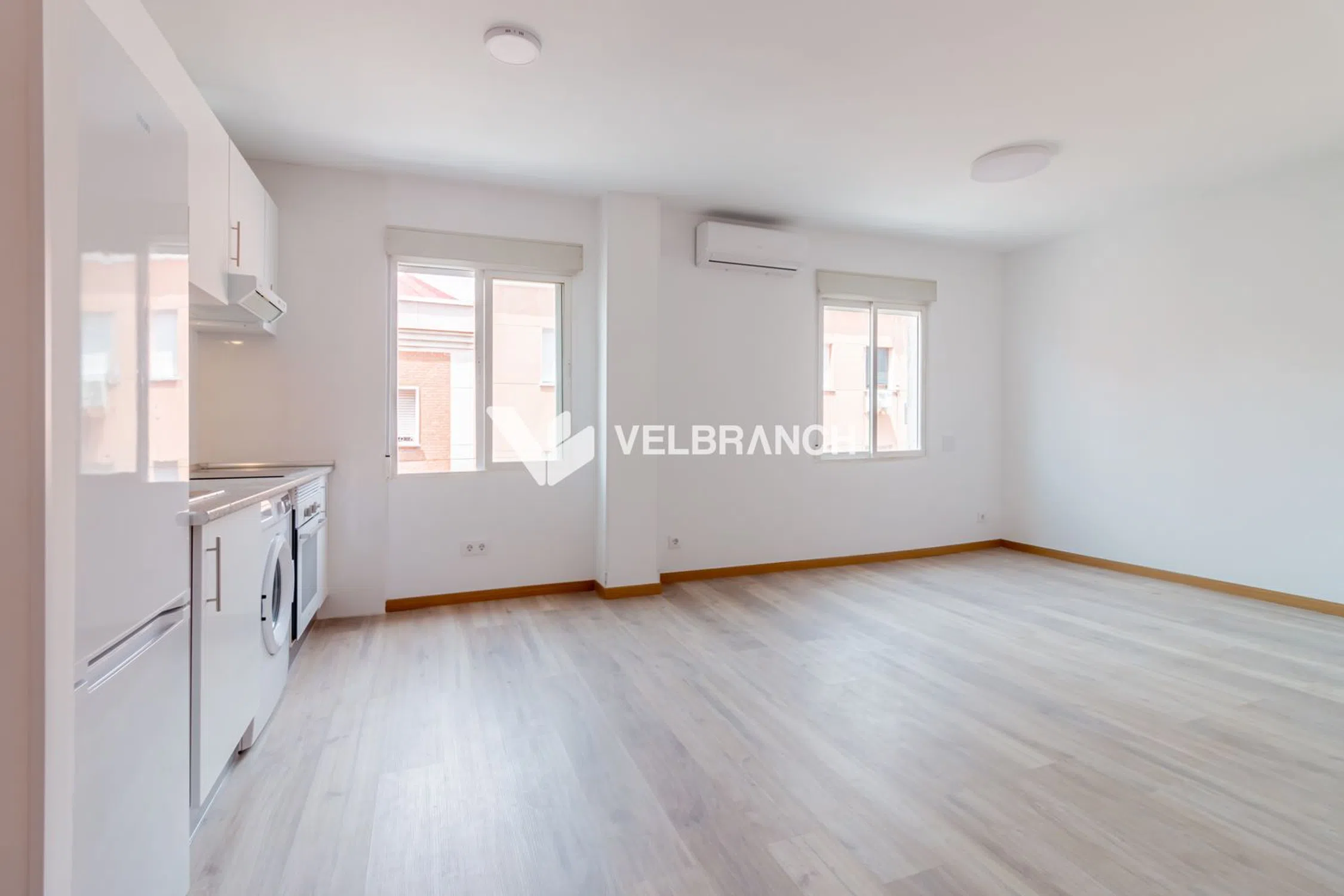 Piso en CL Alonso Nuñez - Photo 6