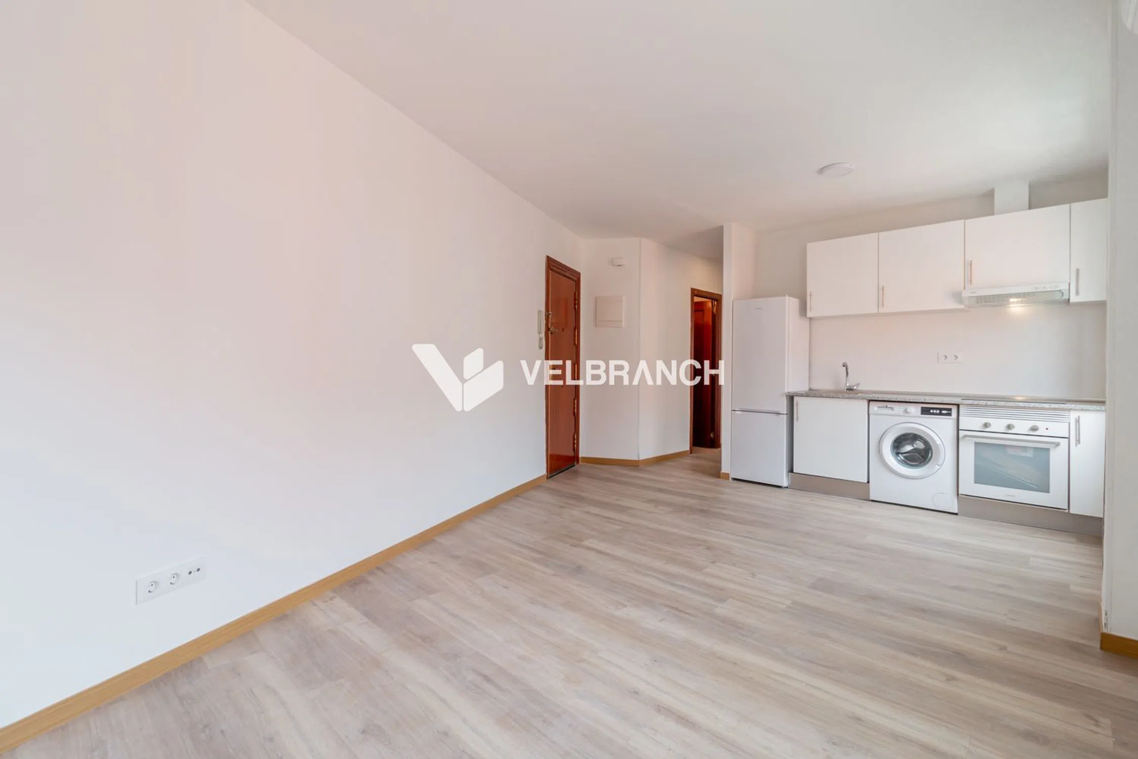 Piso en CL Alonso Nuñez - Photo 8