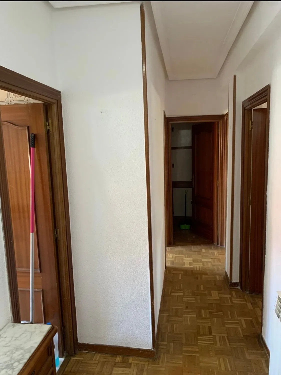 Piso en avenida de Daroca - Photo 6