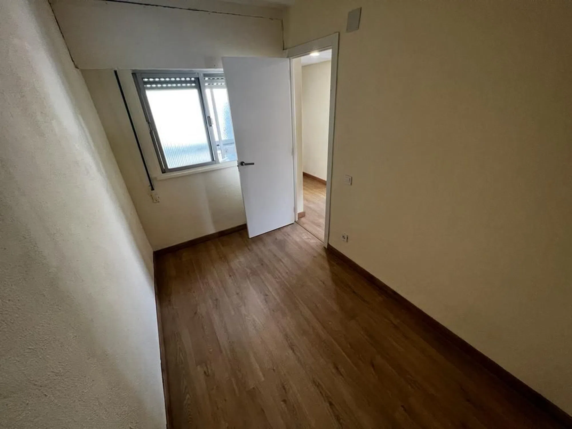 Piso en calle de Tánger, 19 - Photo 3