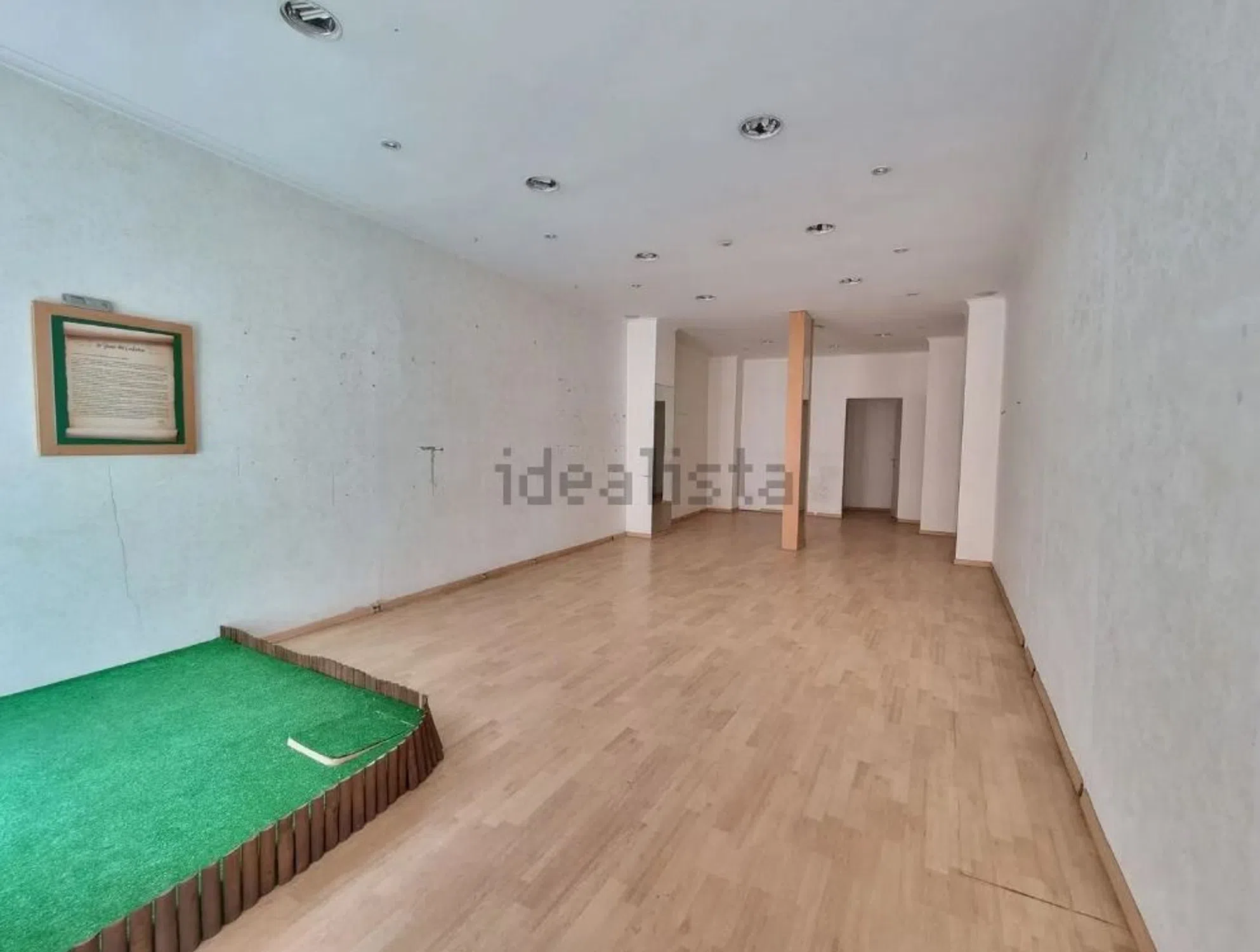 Piso en calle Turaco - Photo 2