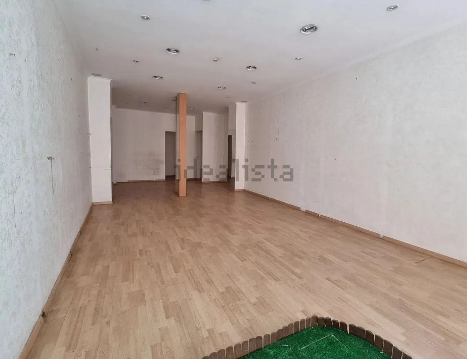 Piso en calle Turaco - Photo 3