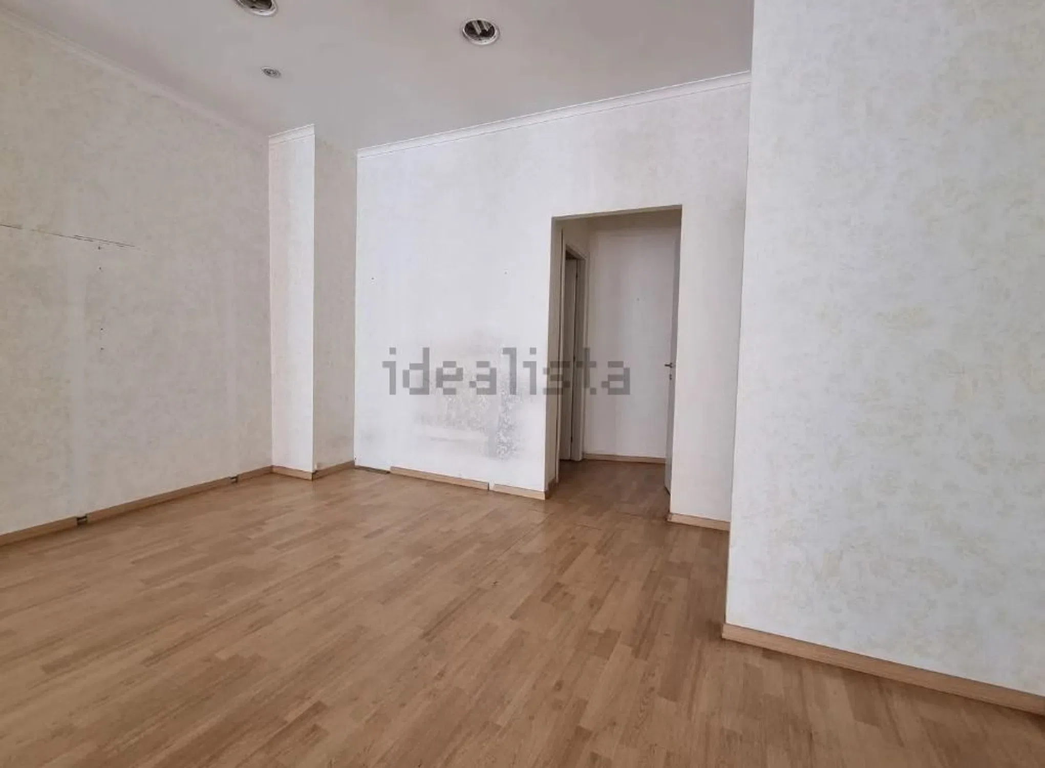 Piso en calle Turaco - Photo 5