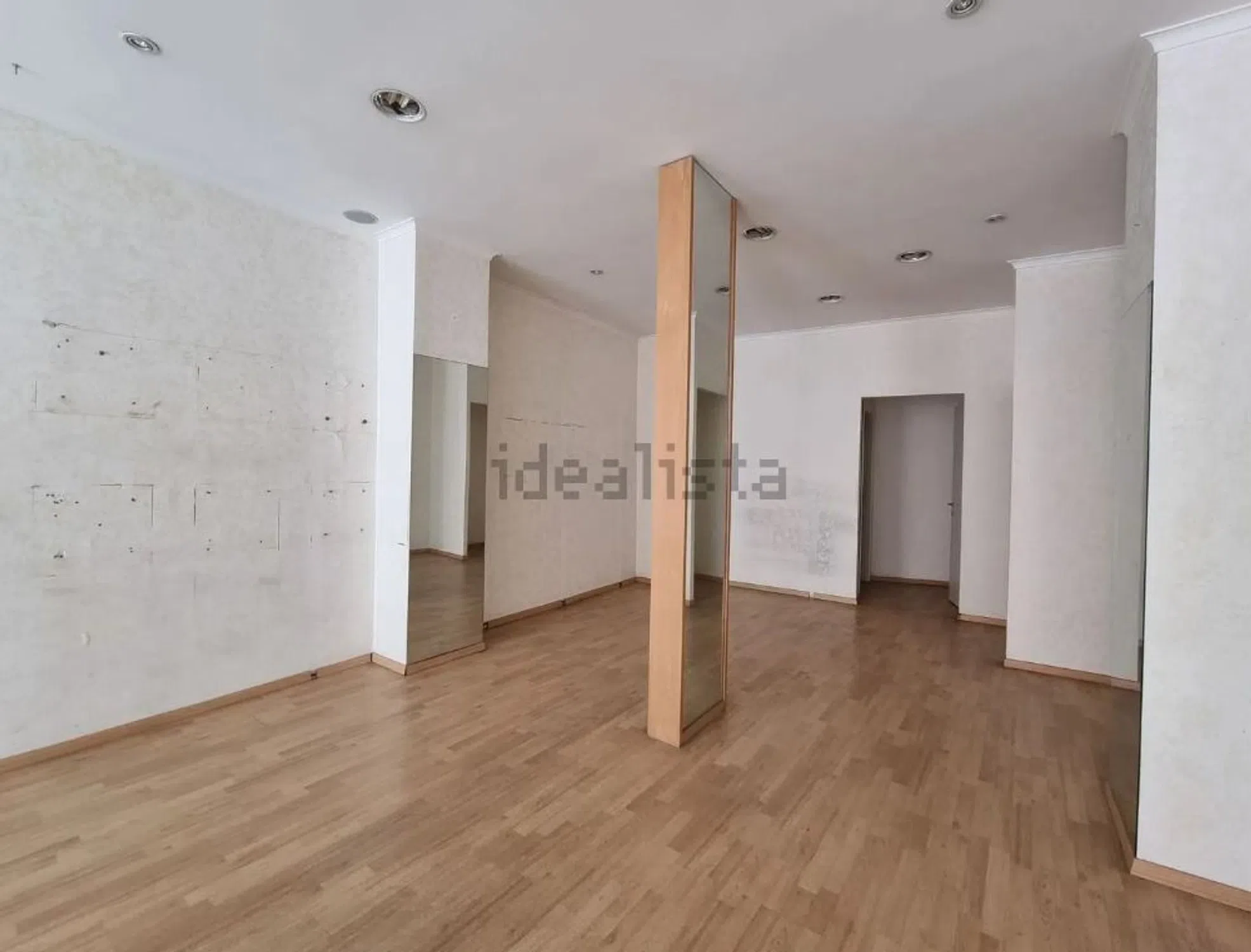 Piso en calle Turaco - Photo 6