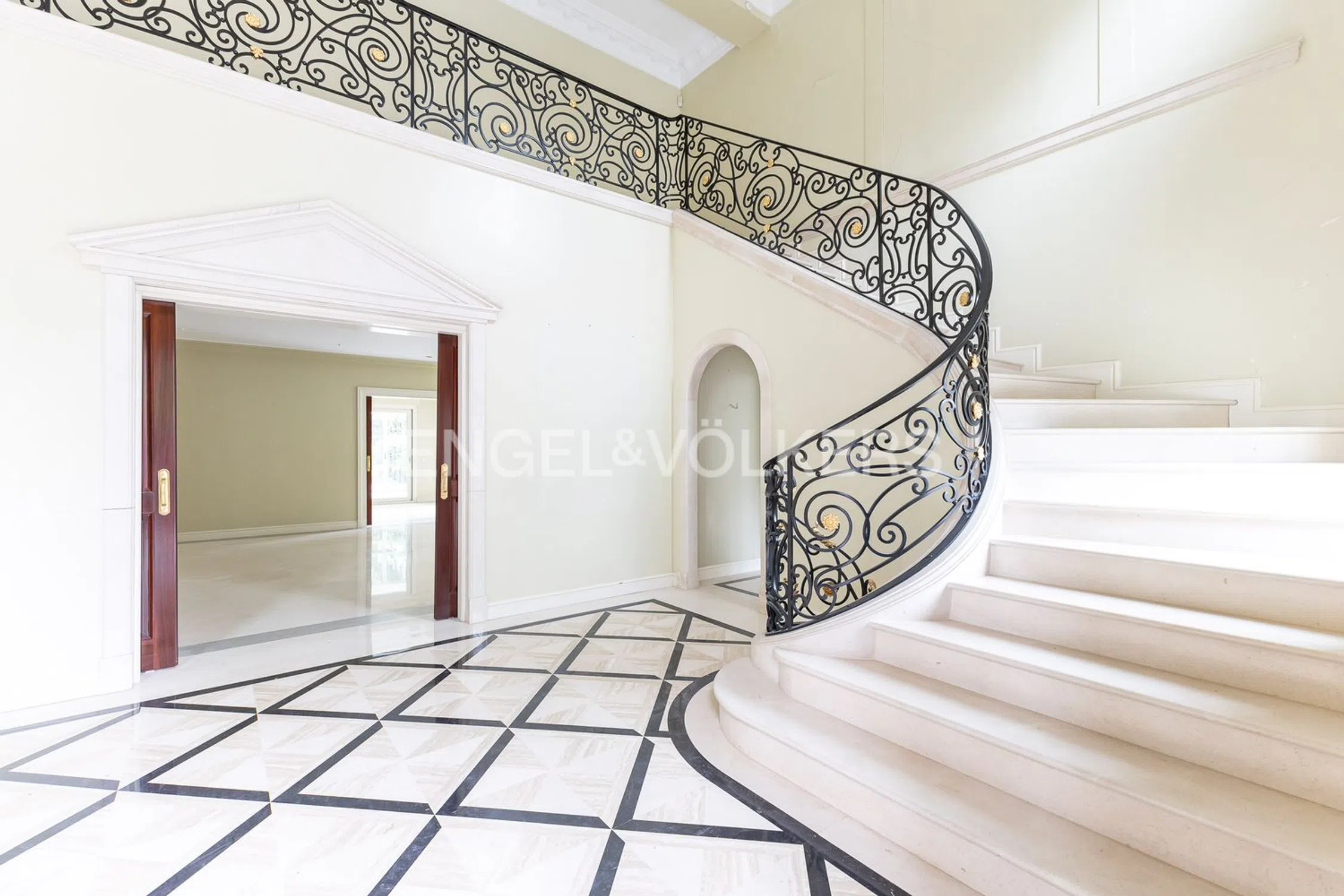 Casa independiente - Photo 3