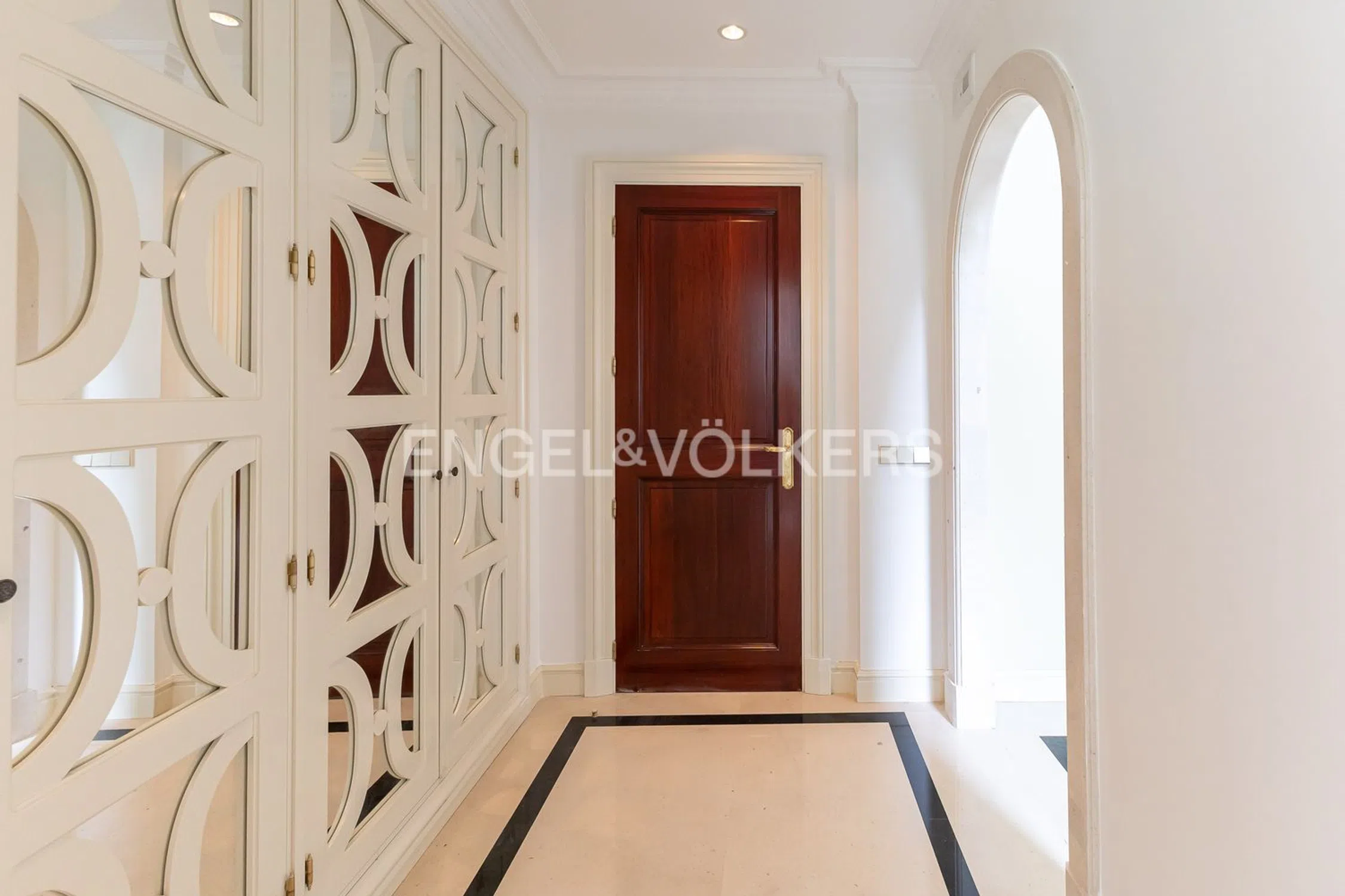 Casa independiente - Photo 5