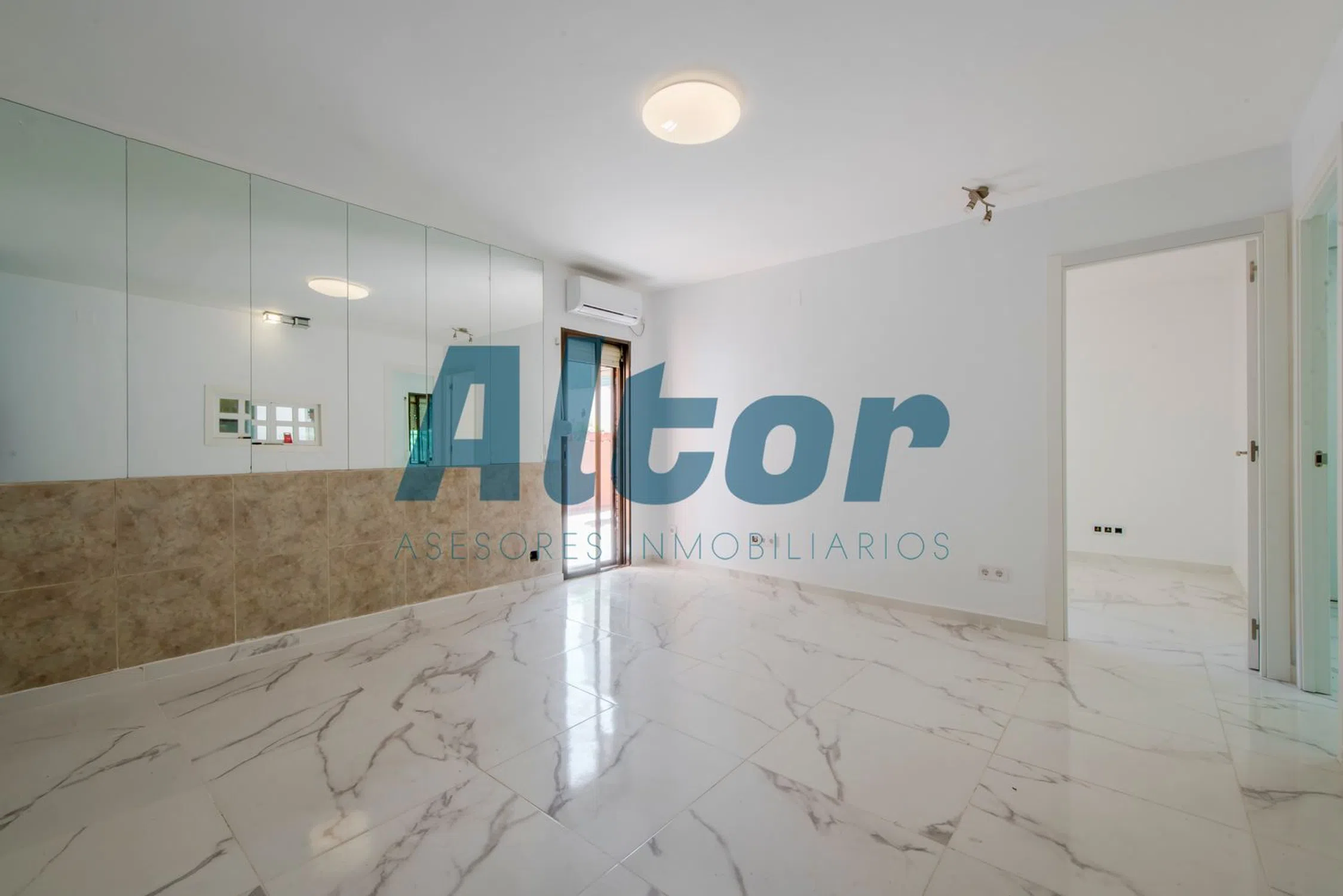 Piso en calle García Miranda - Photo 3