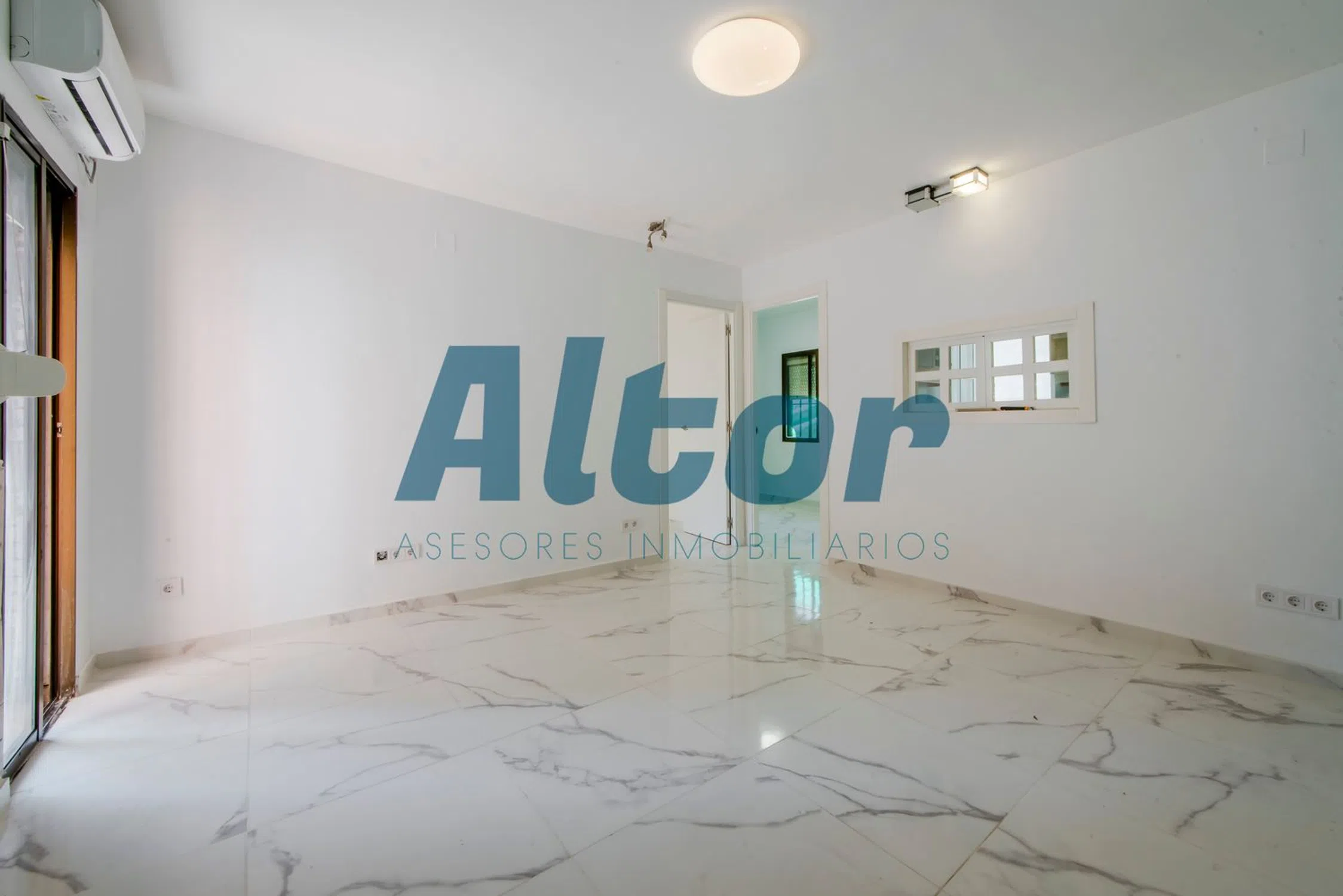 Piso en calle García Miranda - Photo 4