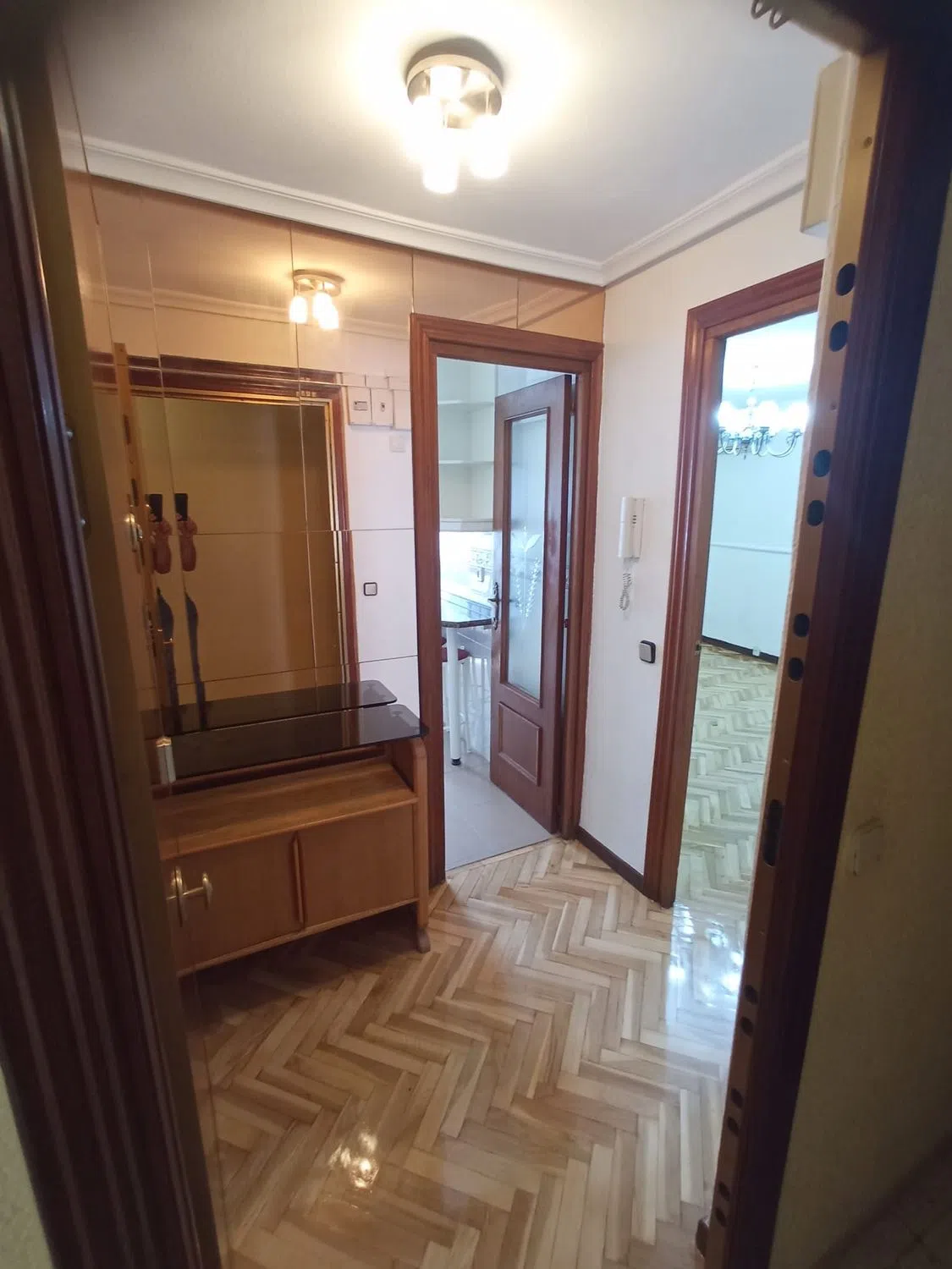 Piso en González Arias, 16 - Photo 2