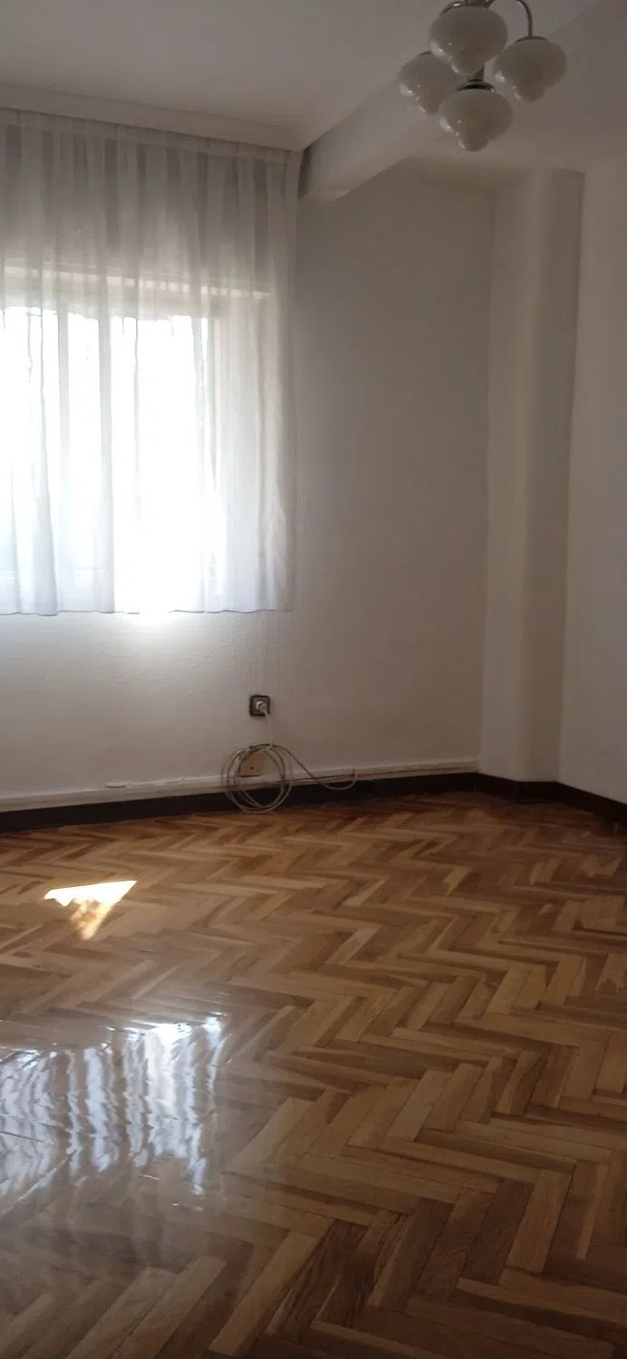Piso en González Arias, 16 - Photo 6