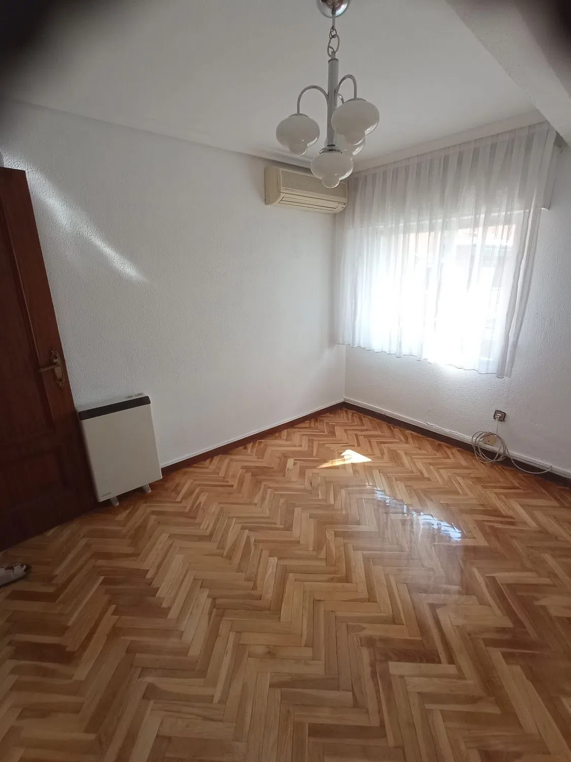 Piso en González Arias, 16 - Photo 7