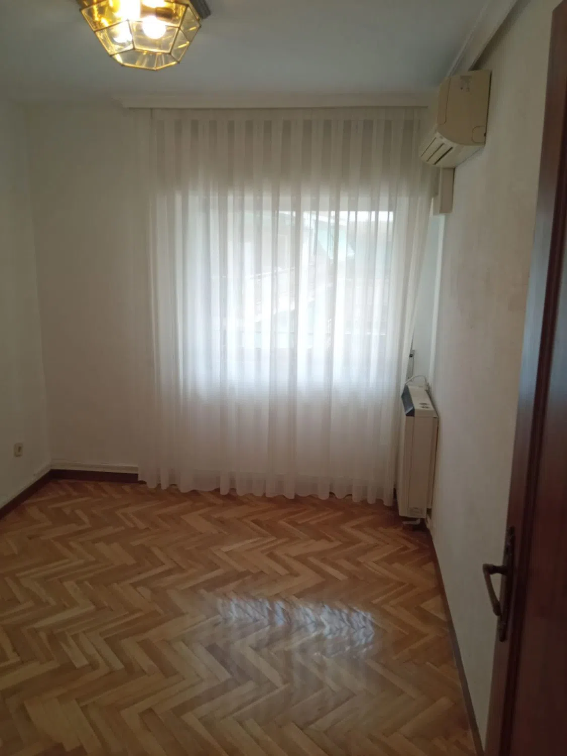 Piso en González Arias, 16 - Photo 8