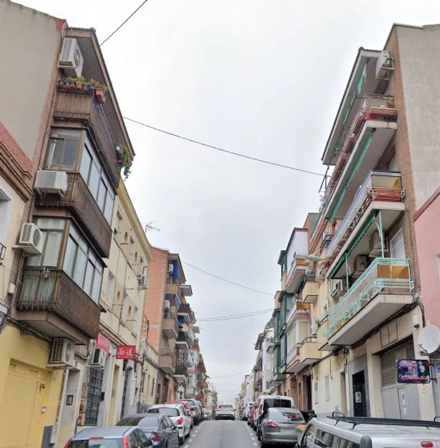 Piso