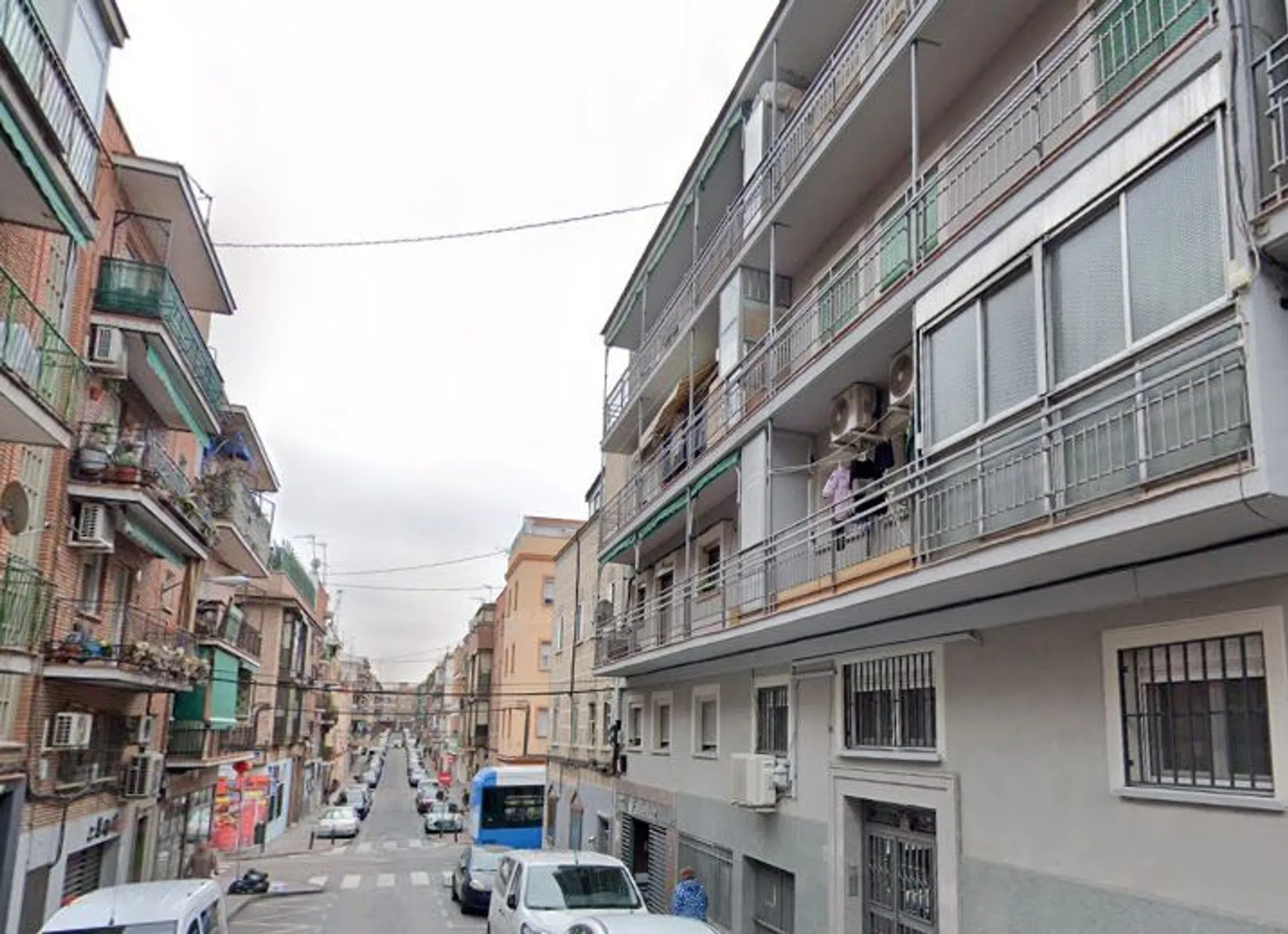 Piso - Photo 2
