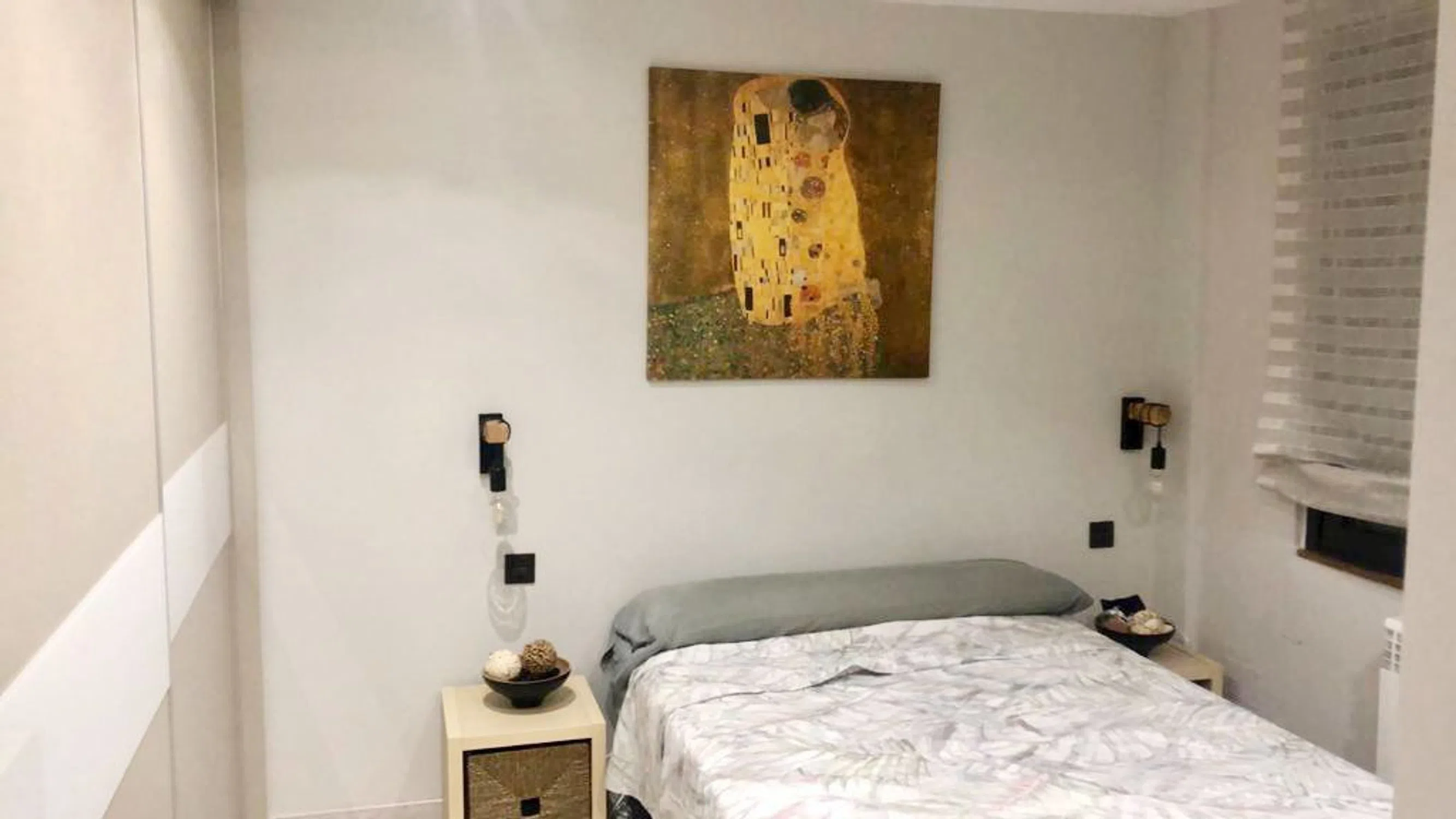 Piso
