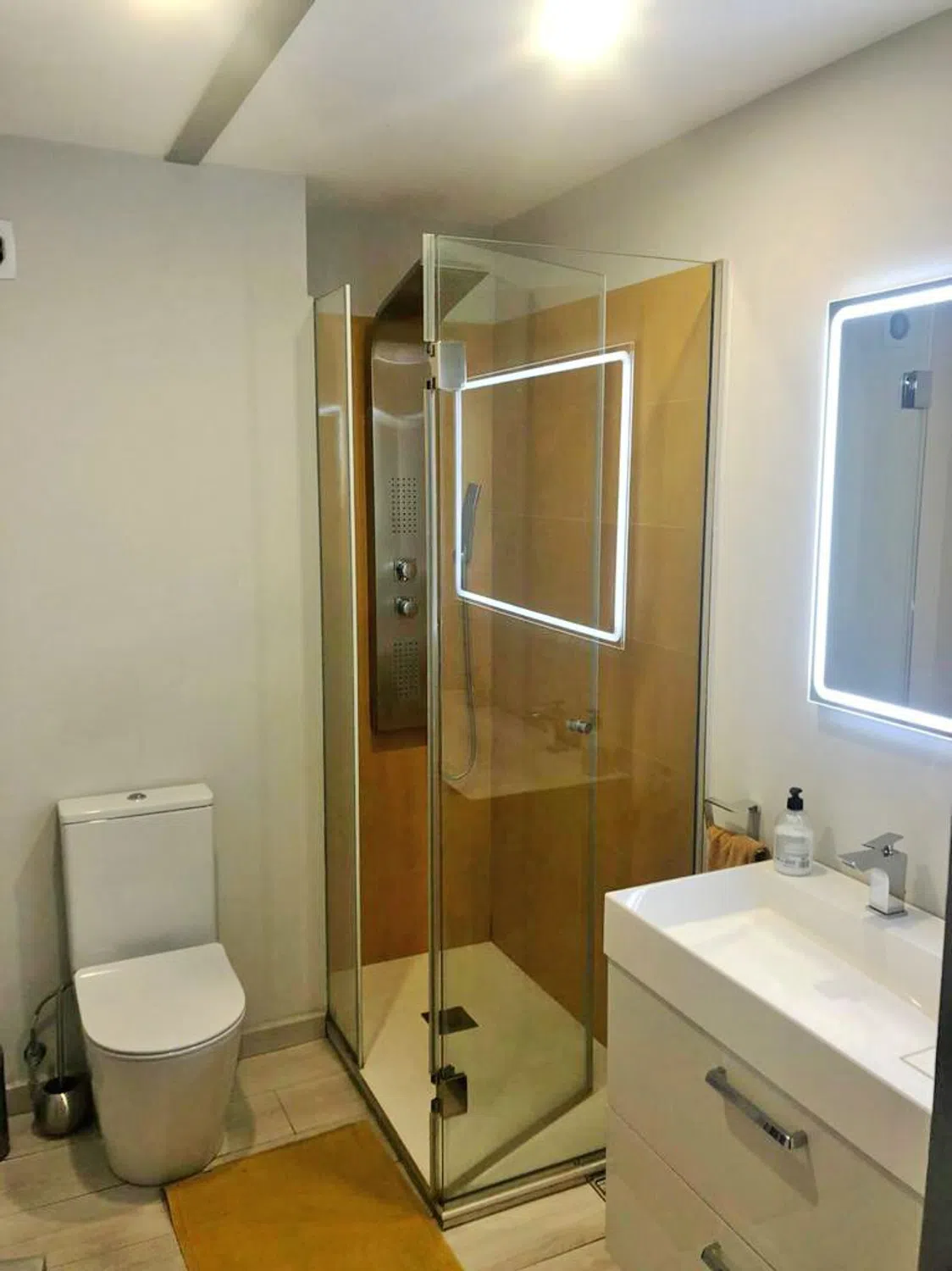 Piso - Photo 7