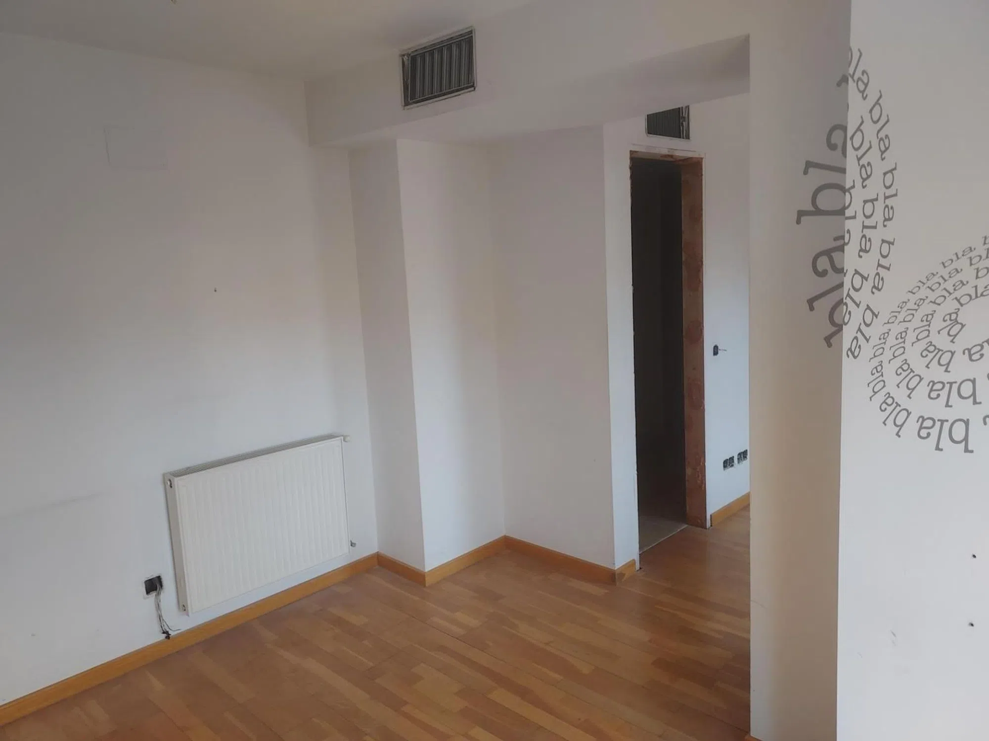 Piso en calle del Cactus, 1 - Photo 7