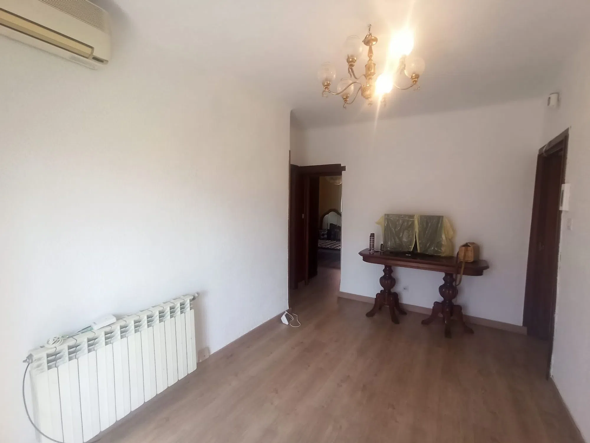 Piso en calle Puerto del Pico - Photo 8