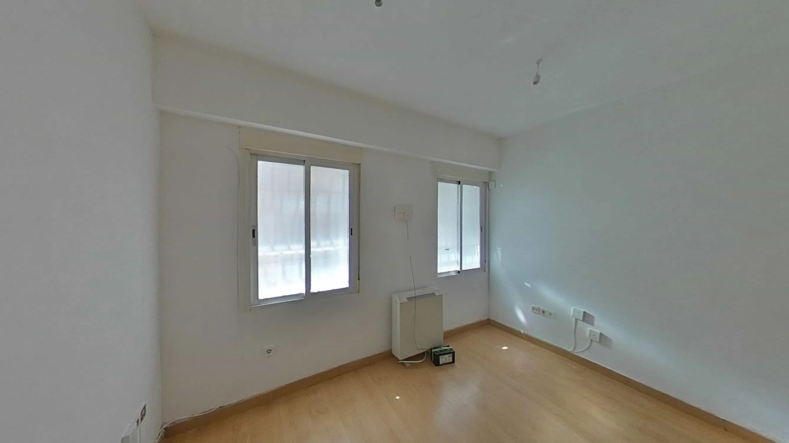 Piso - Photo 2