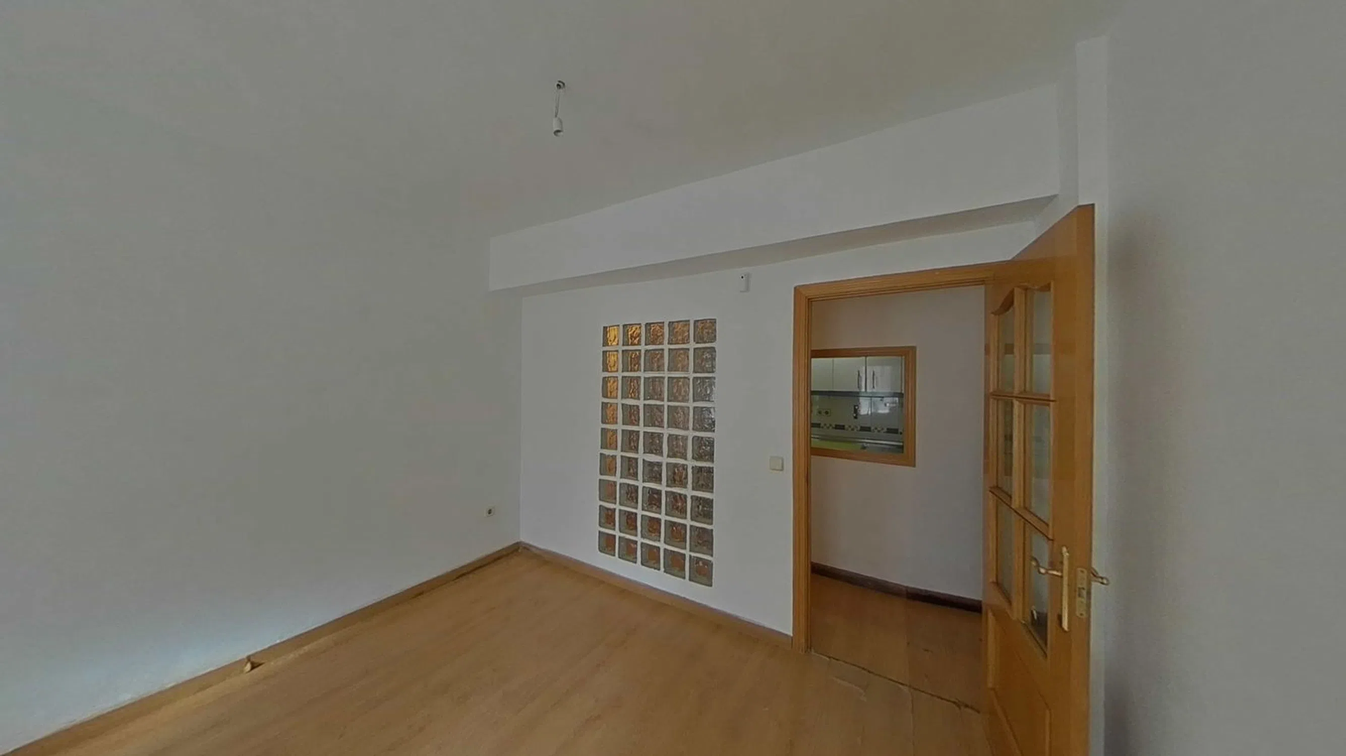 Piso - Photo 3