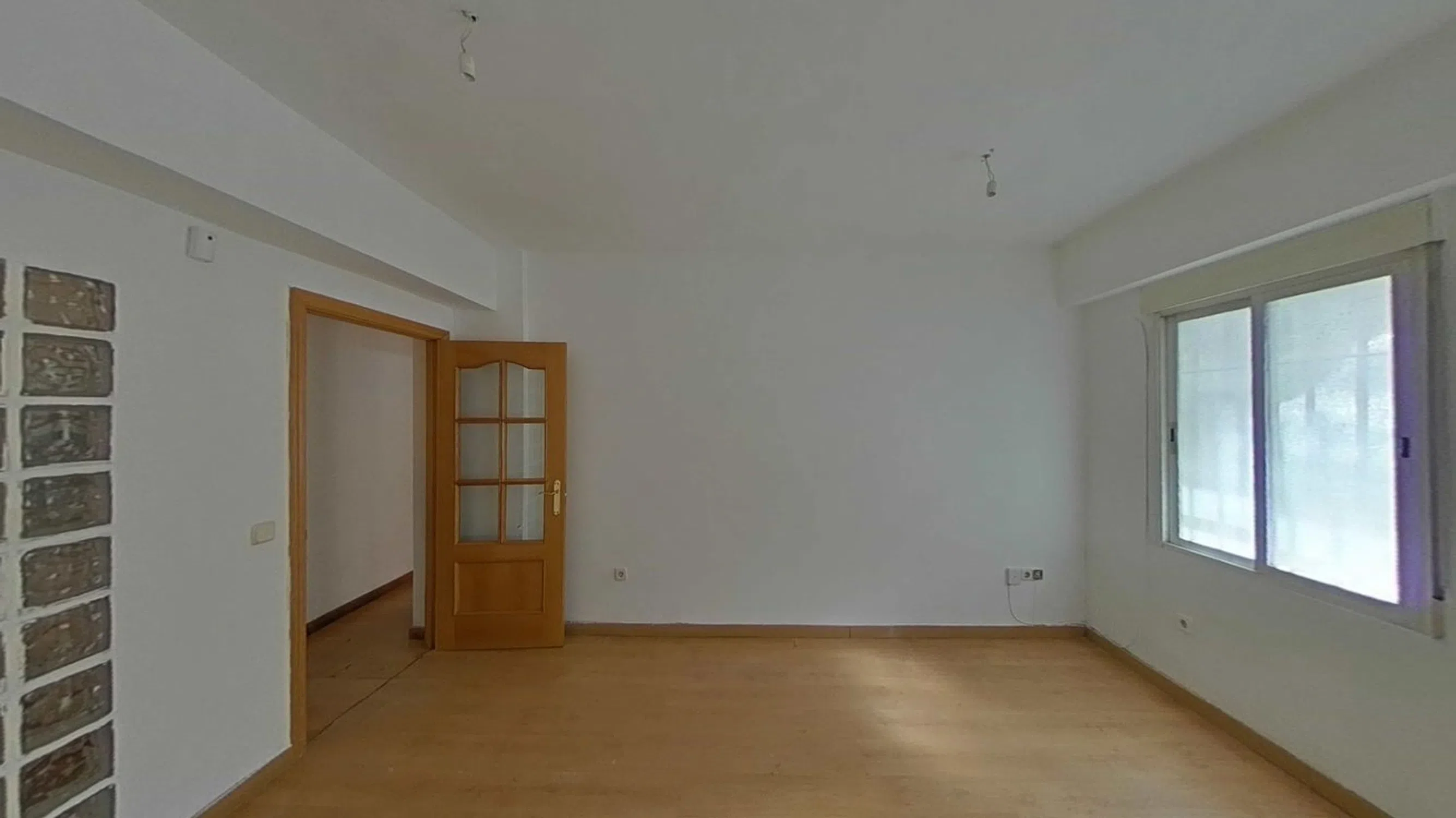 Piso - Photo 4