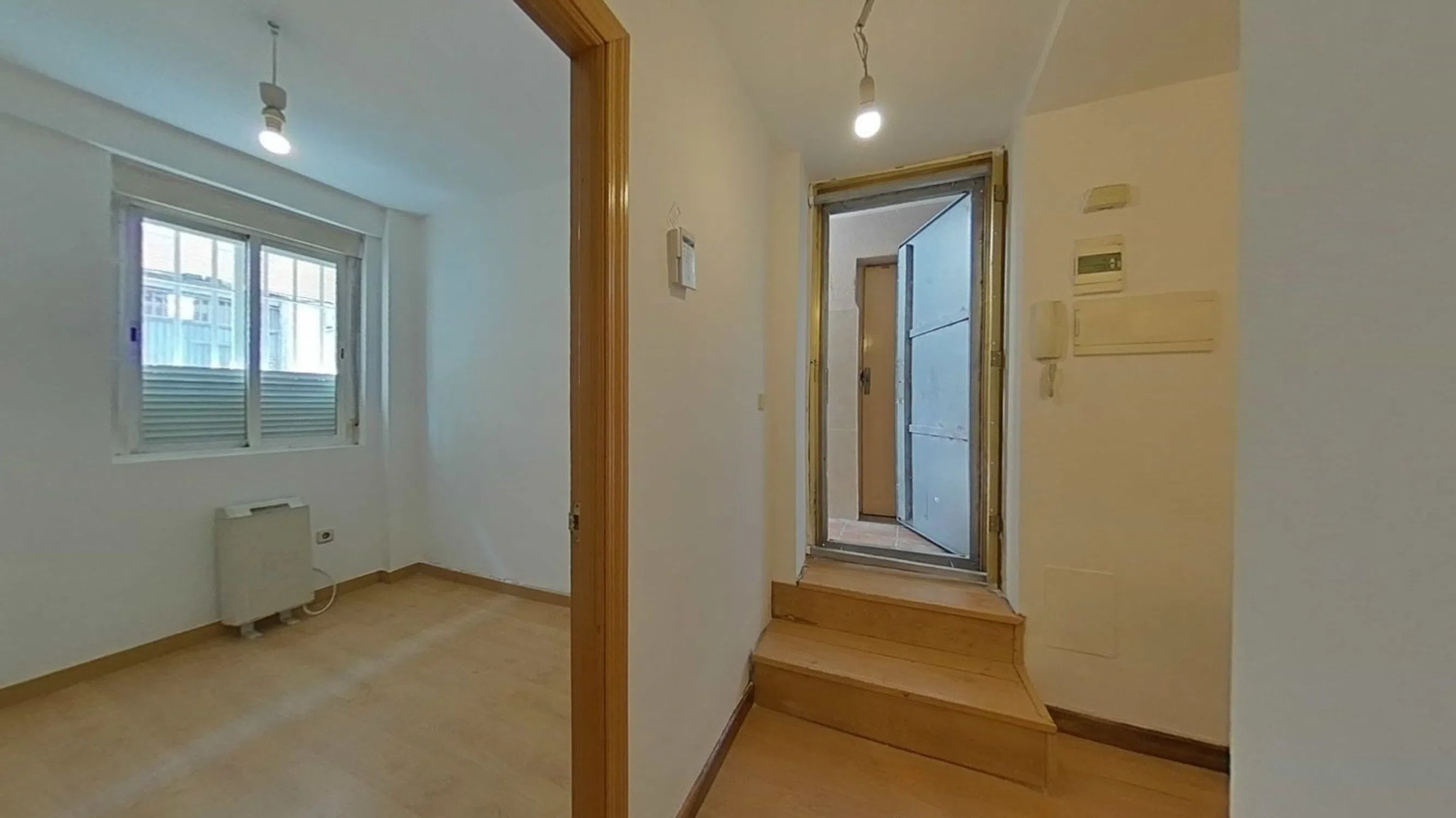 Piso - Photo 5