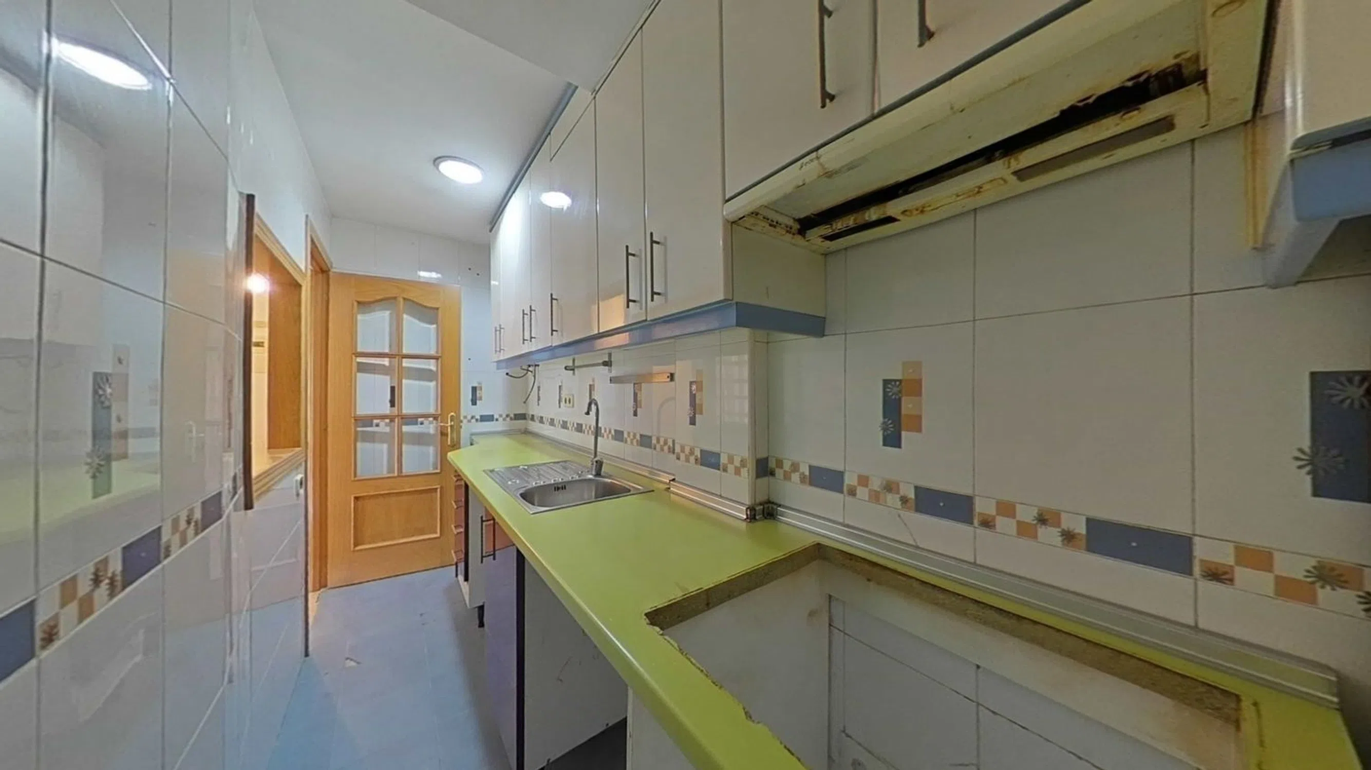 Piso - Photo 6