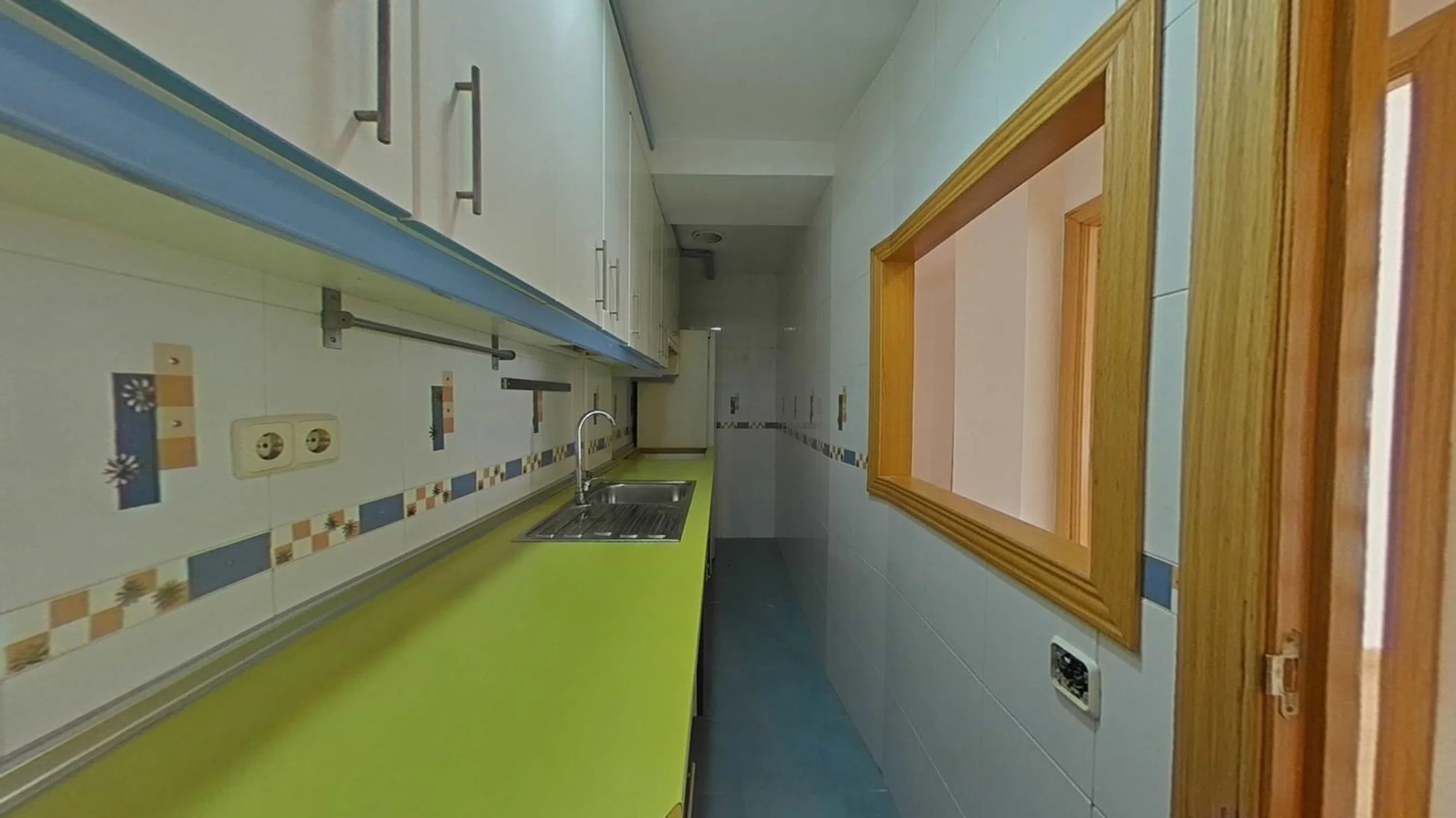 Piso - Photo 7