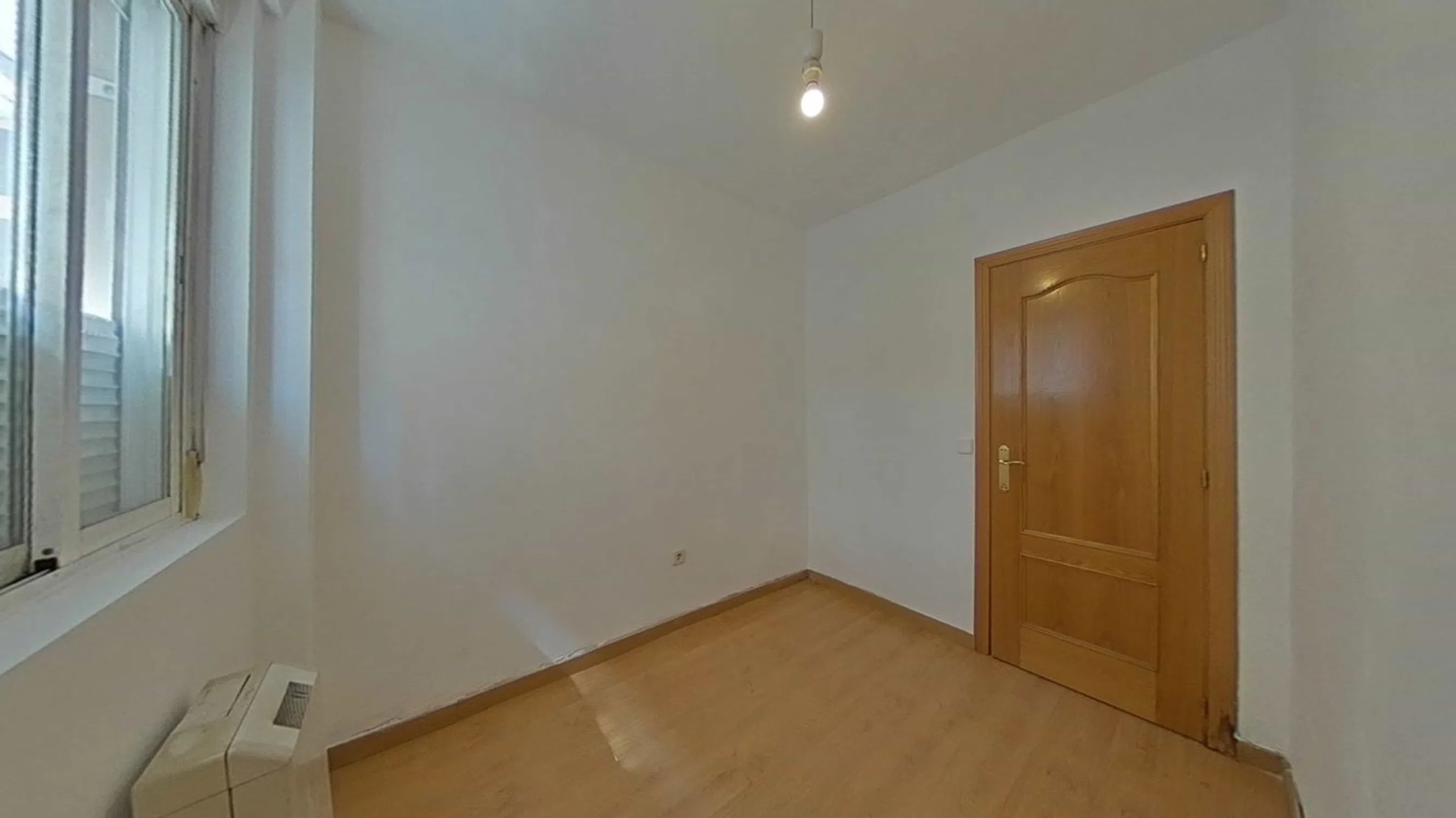 Piso - Photo 8