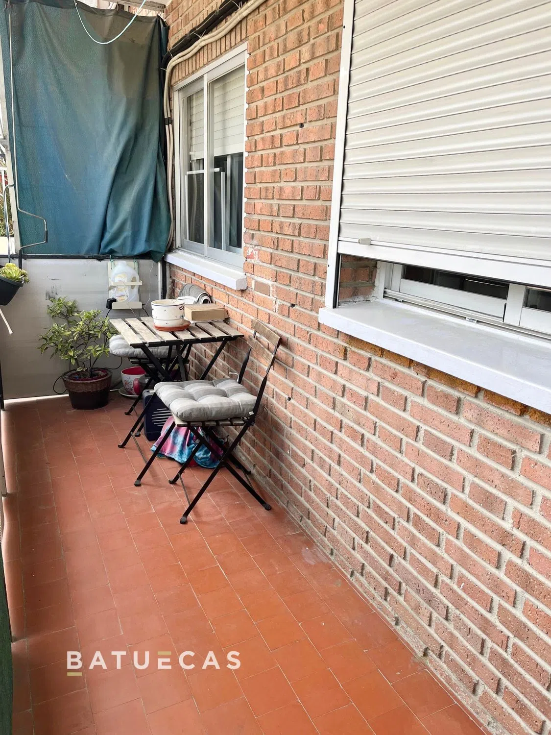 Piso en calle la Ilíada - Photo 3