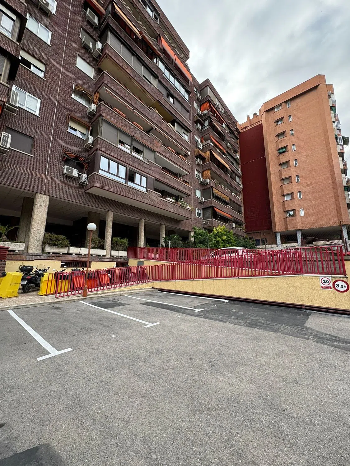 Piso en calle de Javier de Miguel - Photo 5