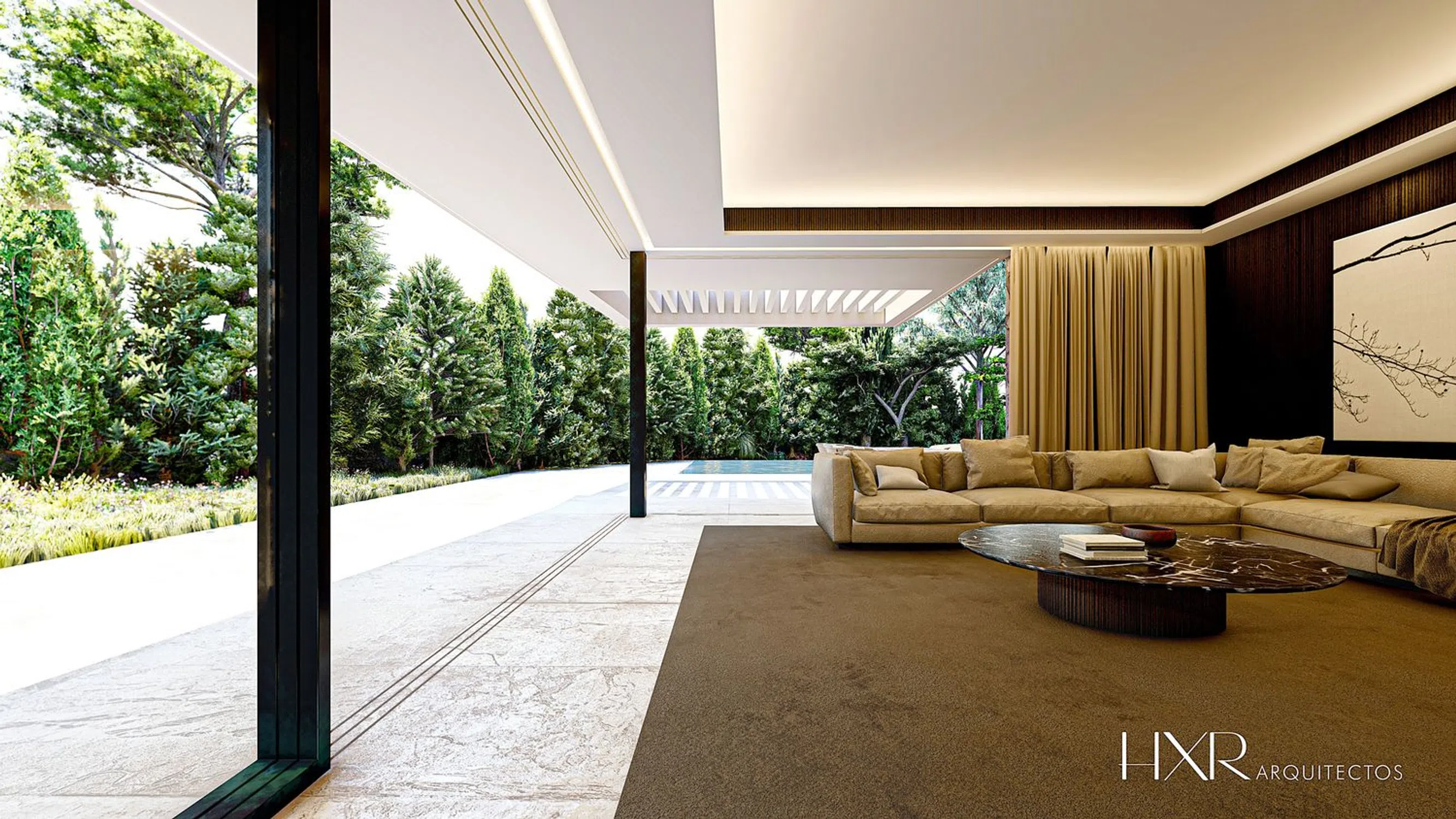 Casa independiente - Photo 2