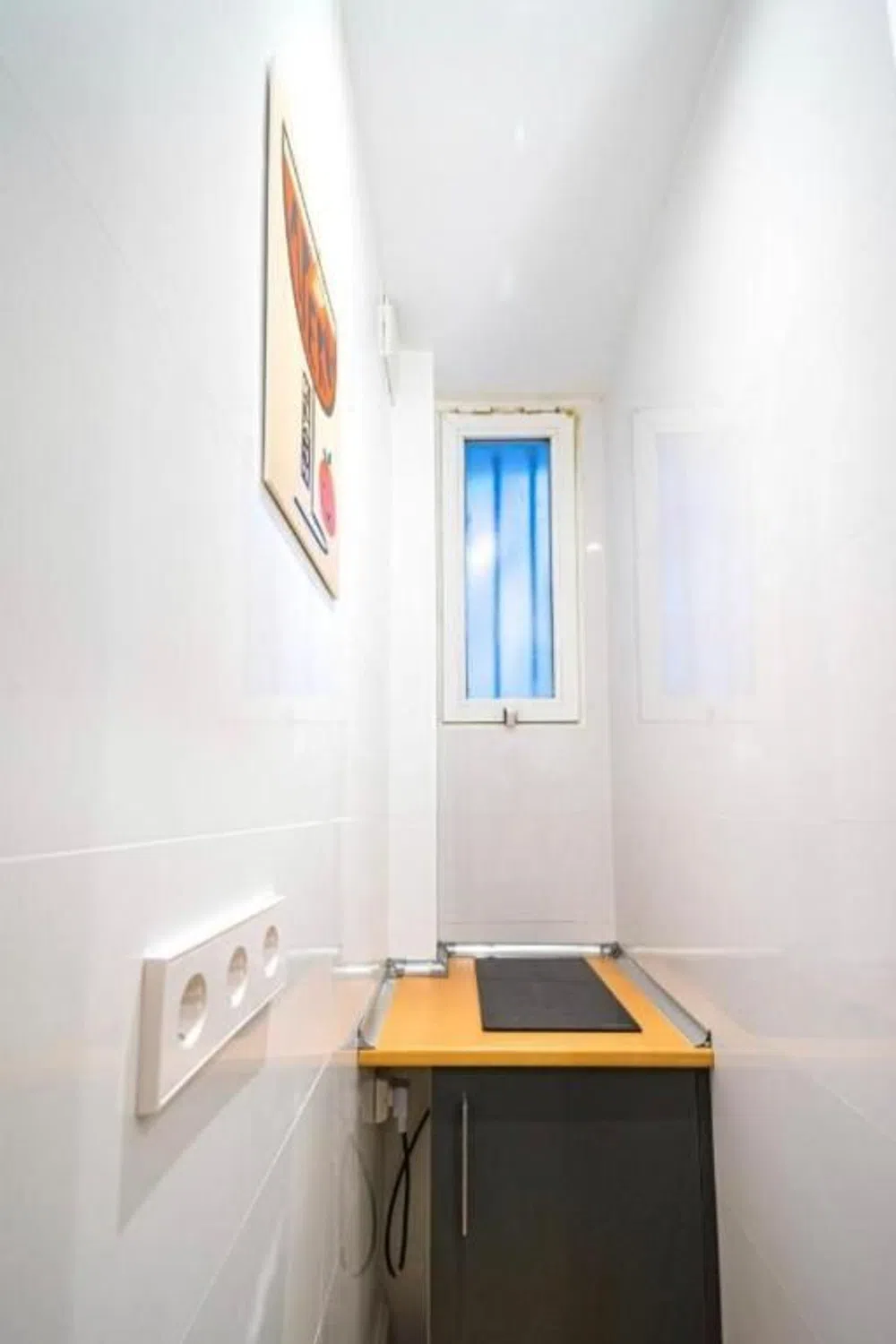 Piso en de Carlos Latorre, 3 - Photo 7