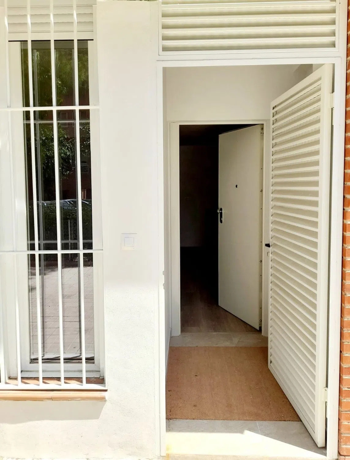 Piso - Photo 2