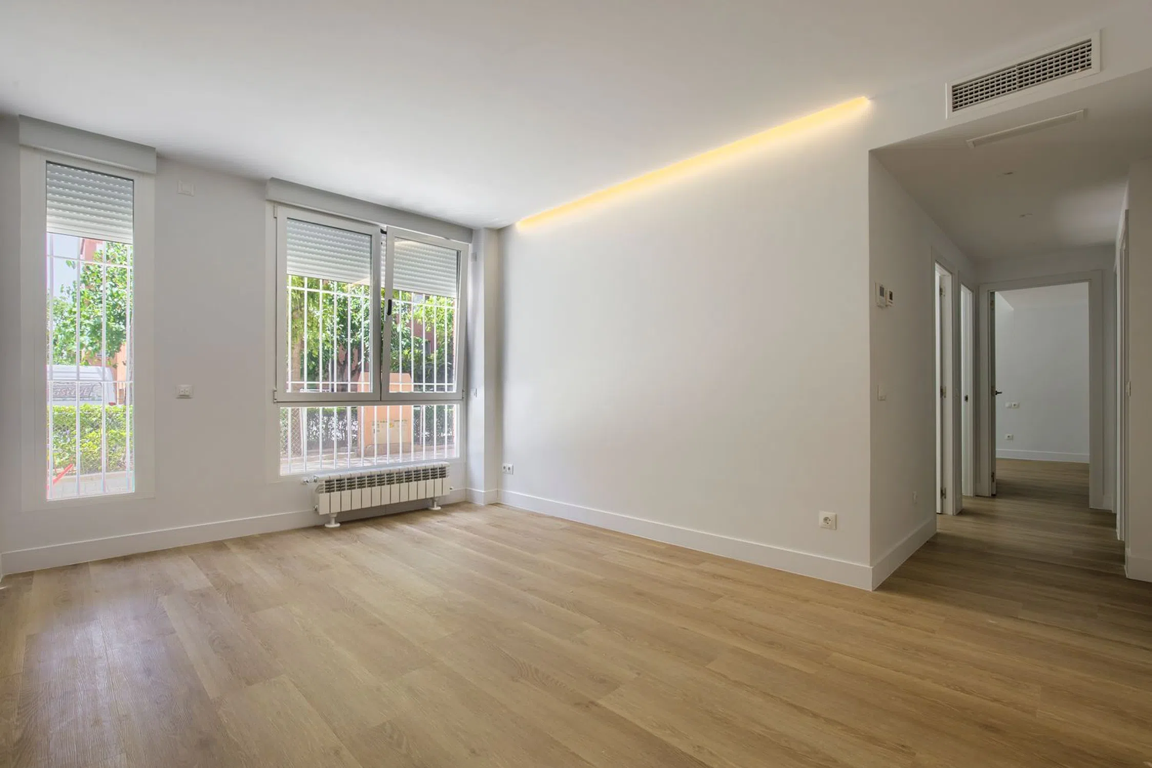 Piso - Photo 4