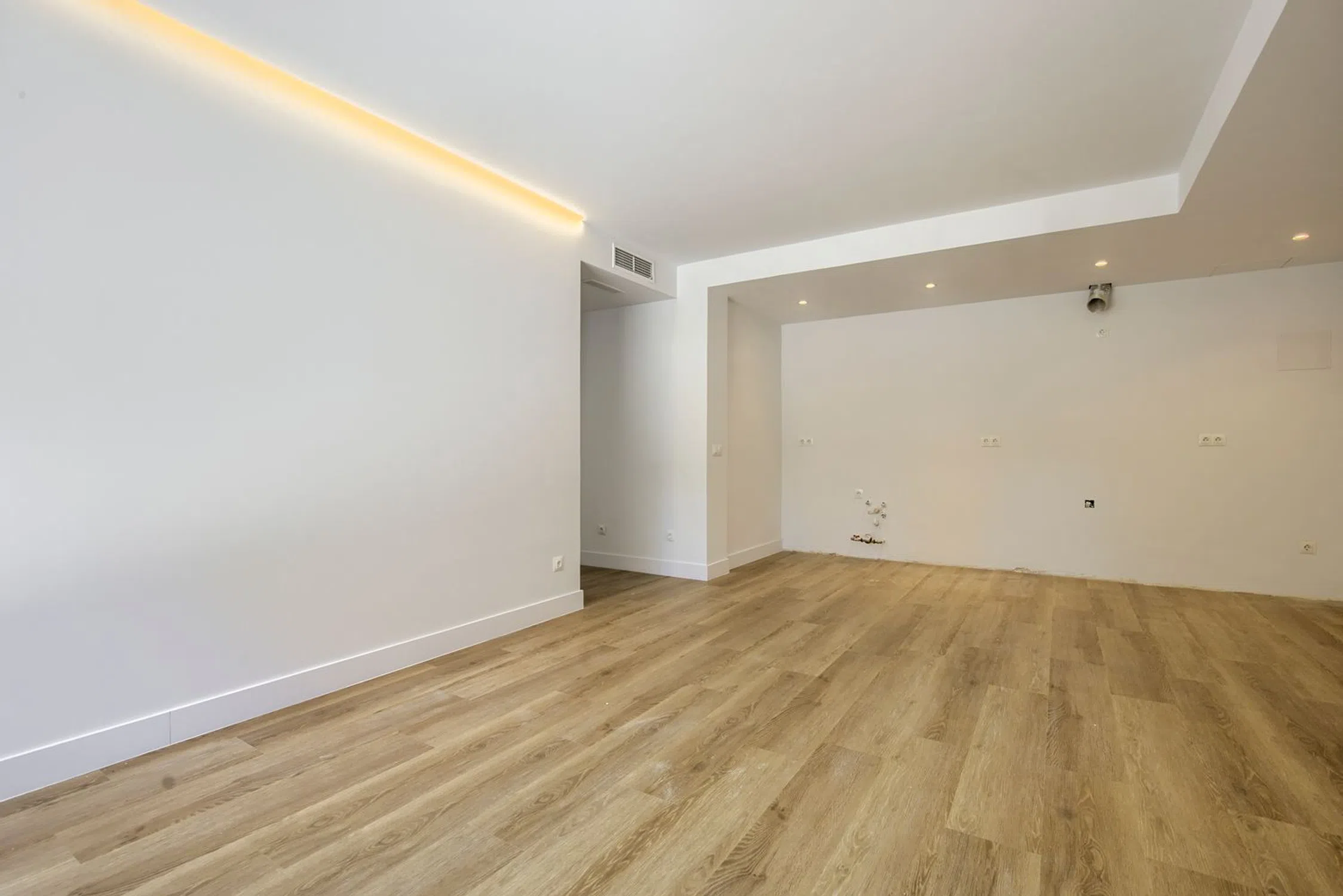 Piso - Photo 5