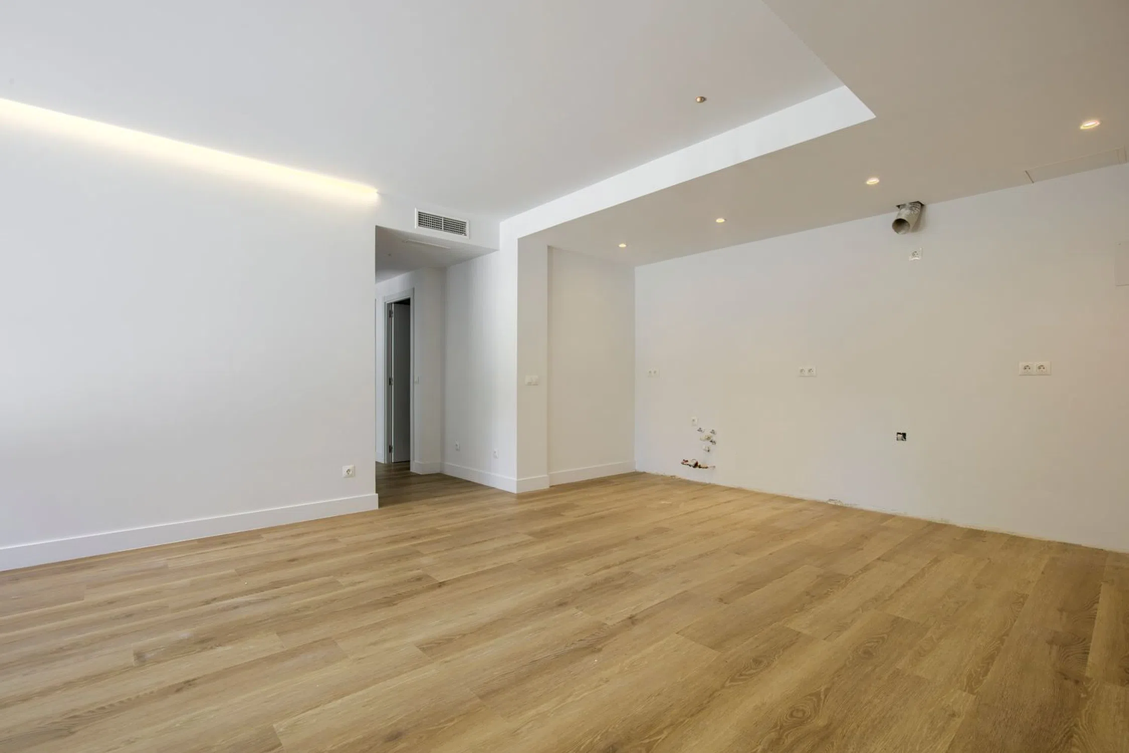 Piso - Photo 7